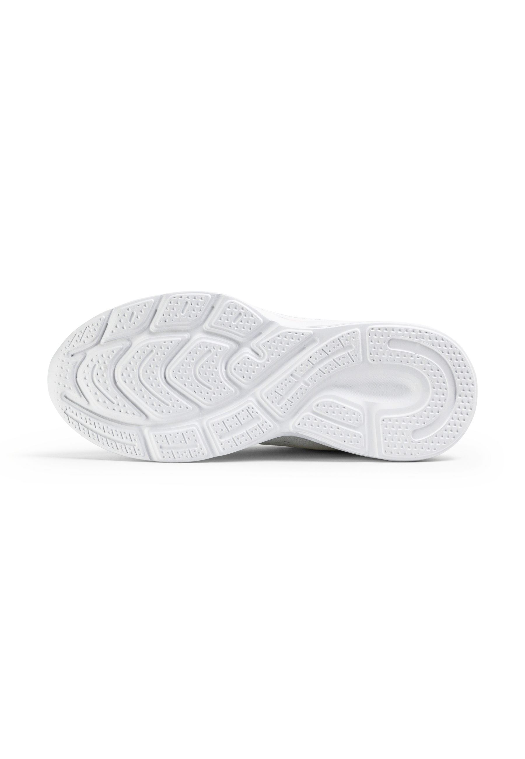 Fila Sneaker »FILA SPECTRIS WMN«