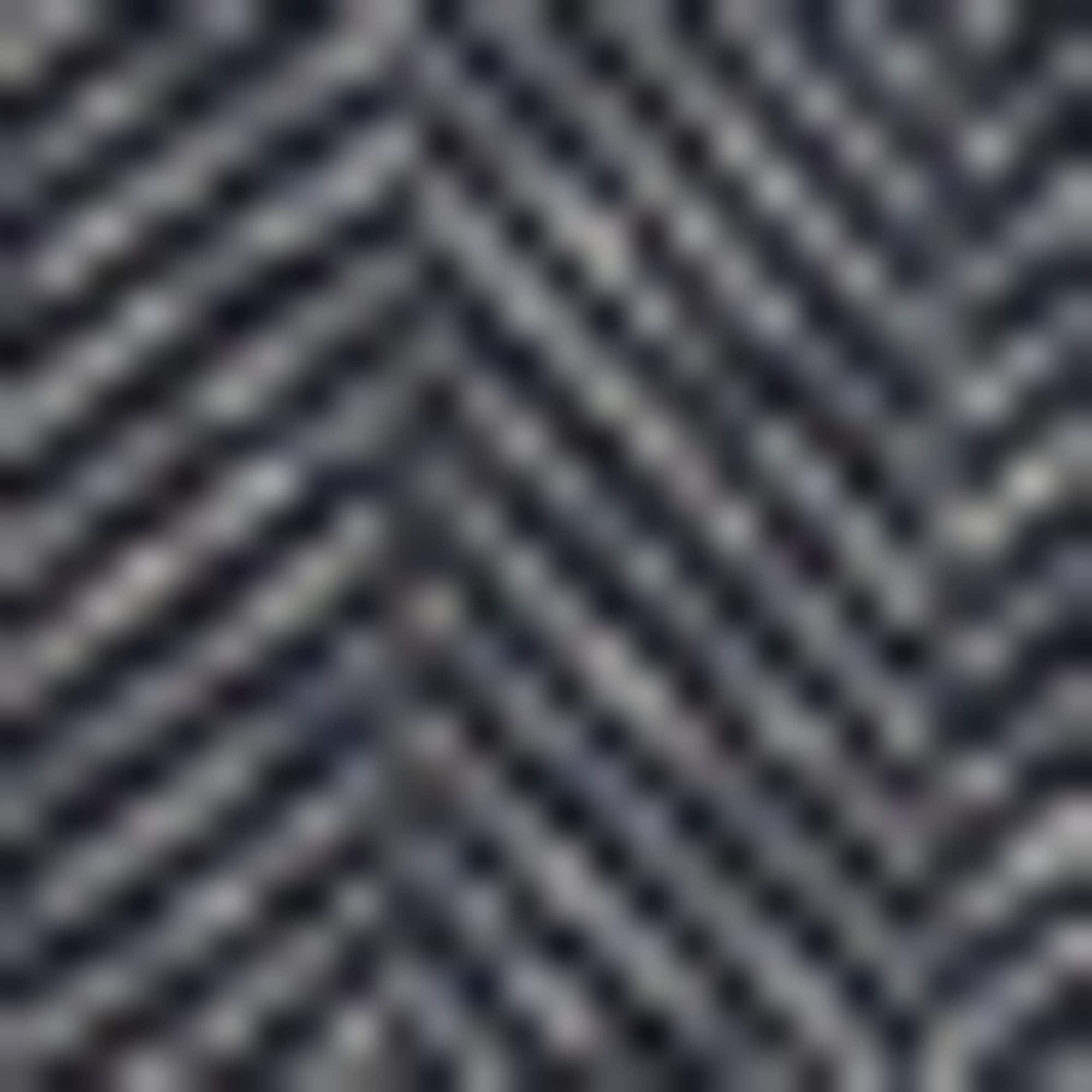 BOSS ORANGE Langmantel »Covalli Premium Damenmode« mit zweireihiger Knopfleiste, Regular Fit