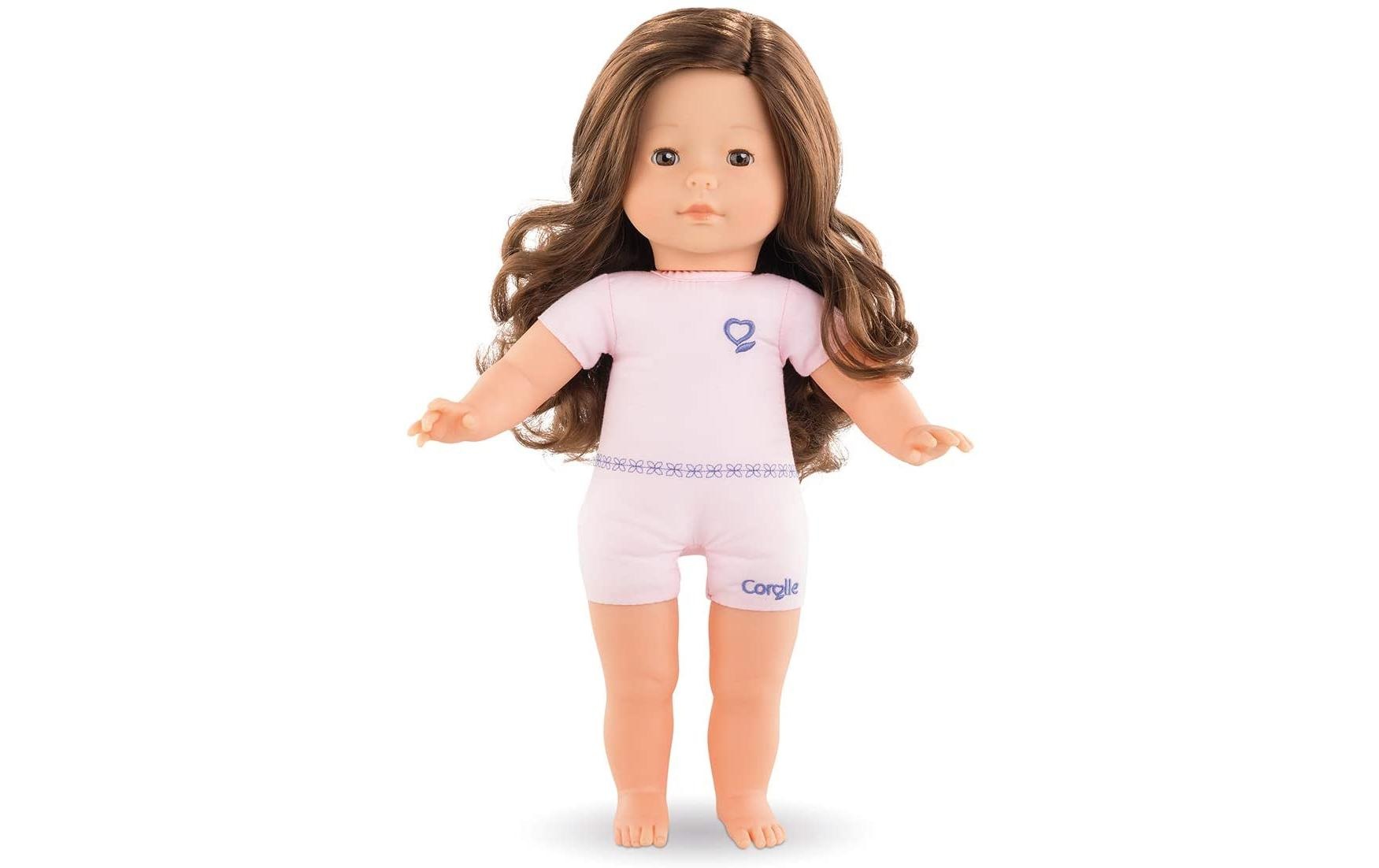 Image of Corolle® Spielfigur »Ma Corolle: Penelope« bei Ackermann Versand Schweiz