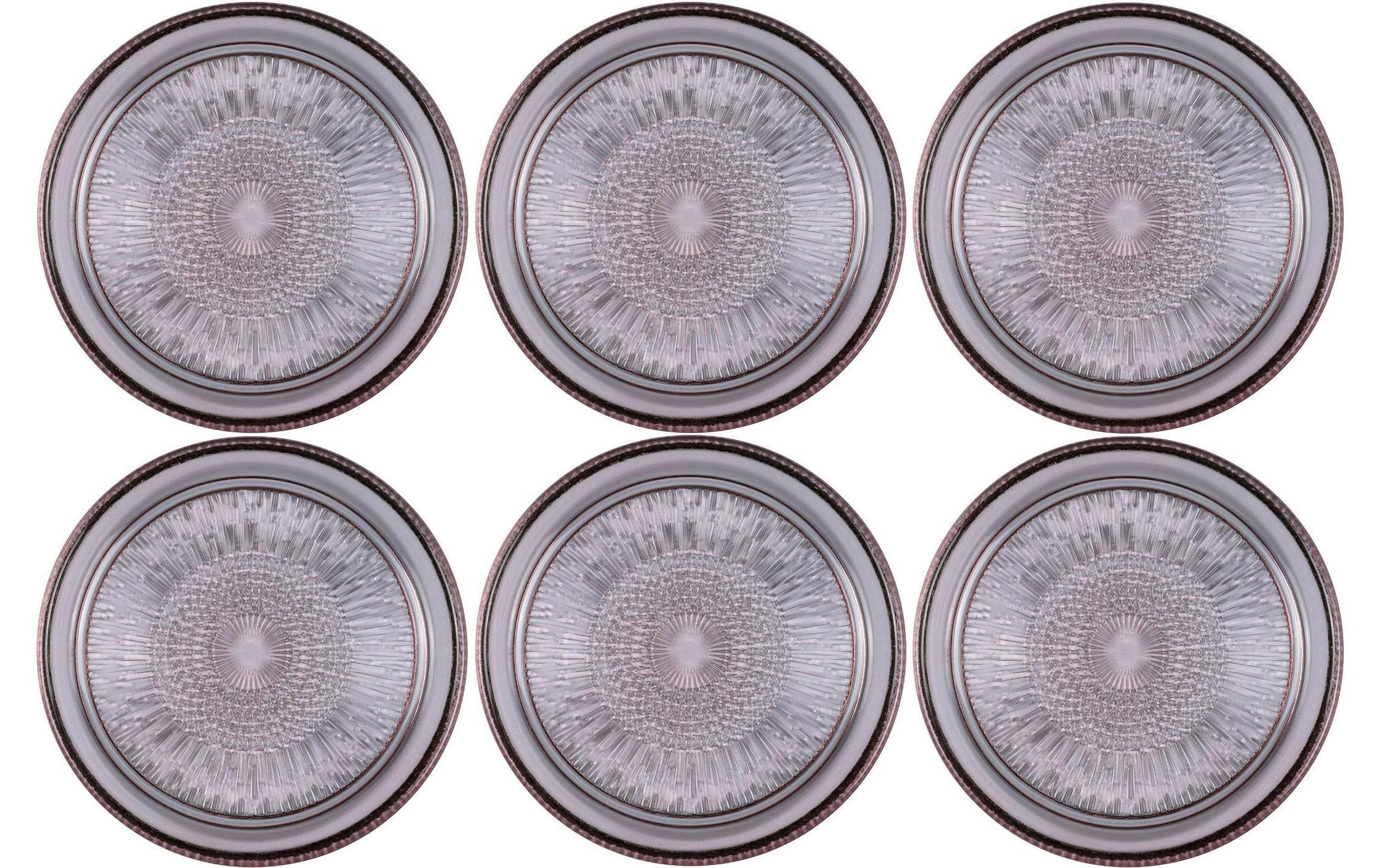 Image of Bitz Speiseteller »Kusintha Ø 18 cm« bei Ackermann Versand Schweiz