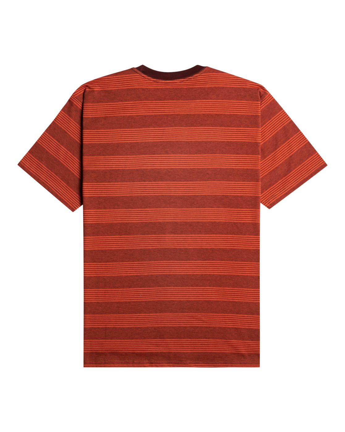 Billabong T-Shirt »Baxter«