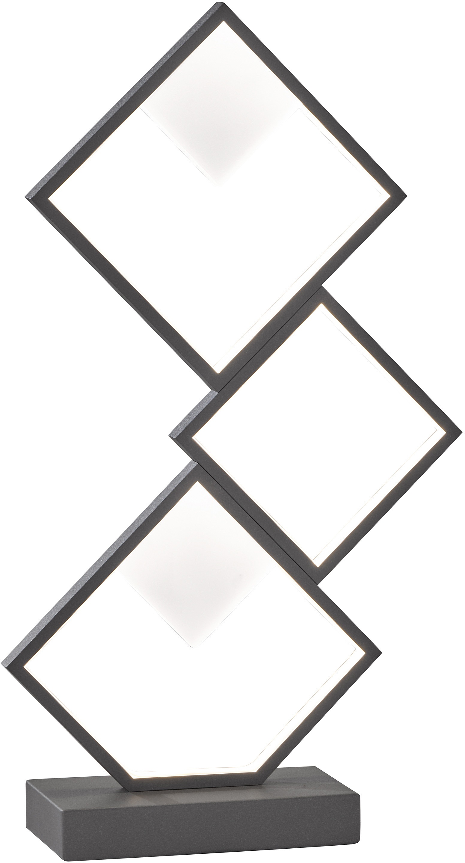 Image of WOFI Tischleuchte »Jade«, LED-Modul bei Ackermann Versand Schweiz