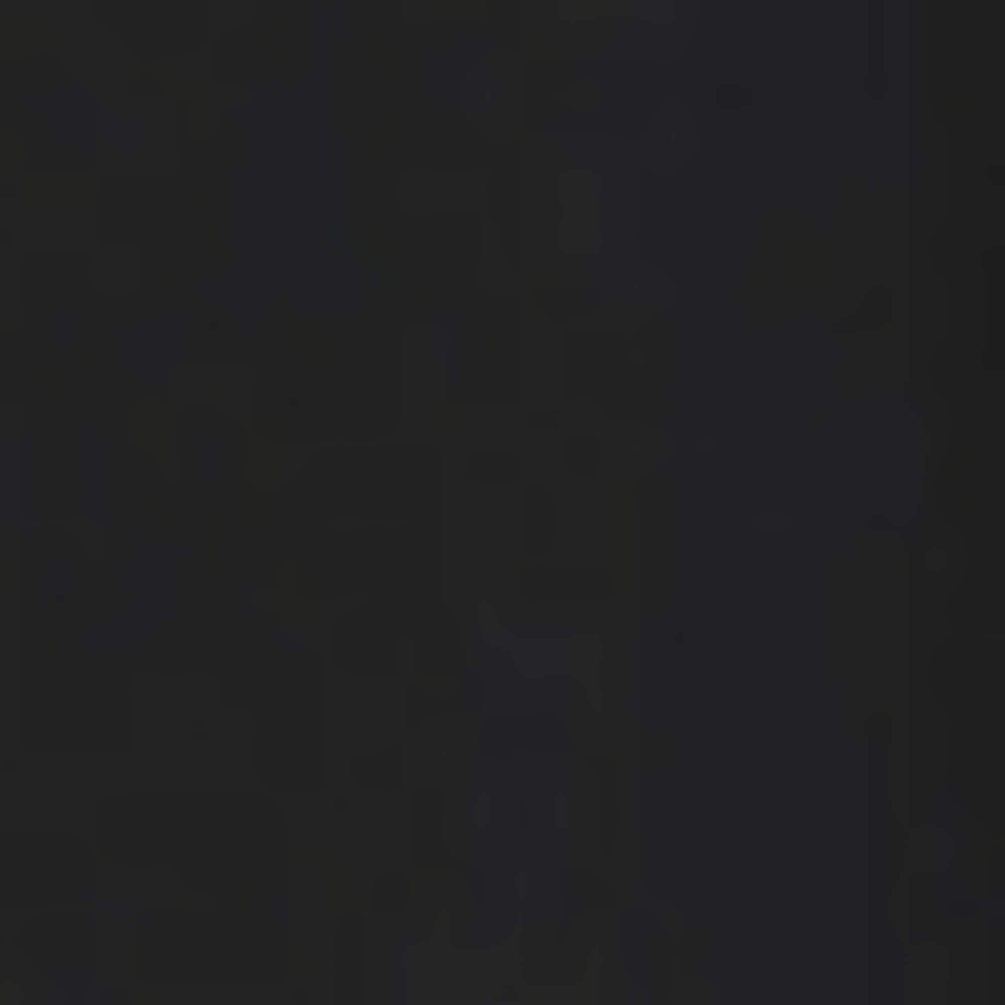 BOSS ORANGE Jerseyhose »Tegging Premium Damenmode«  im Slim Fit, Leggings aus Punto-Milano-Stoff