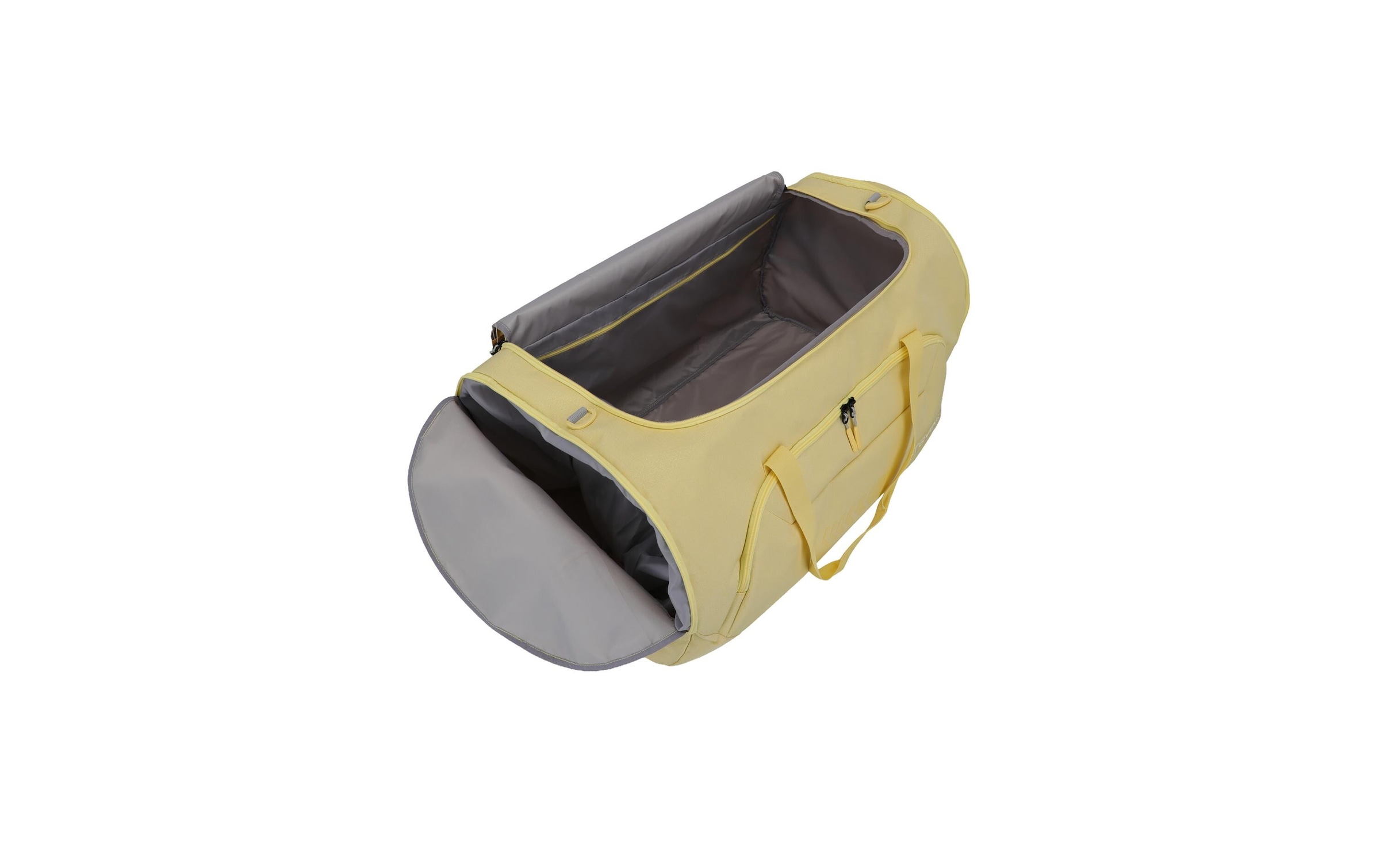 travelite Sporttasche »travelite Kick Off Reisetasche XL 120 l «