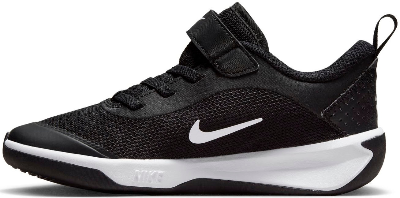 Nike Hallenschuh »Omni Multi-Court (PS)«