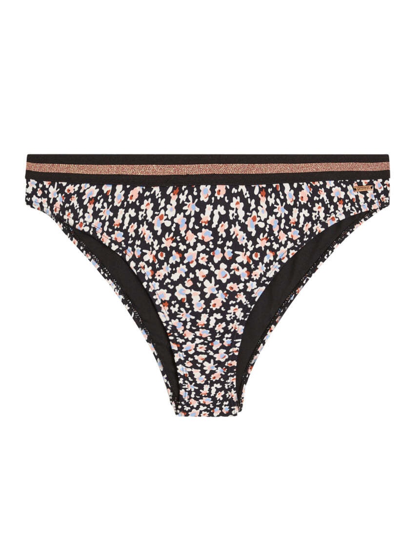 Image of Protest Badehose "Bade hose MIXROCK 23"