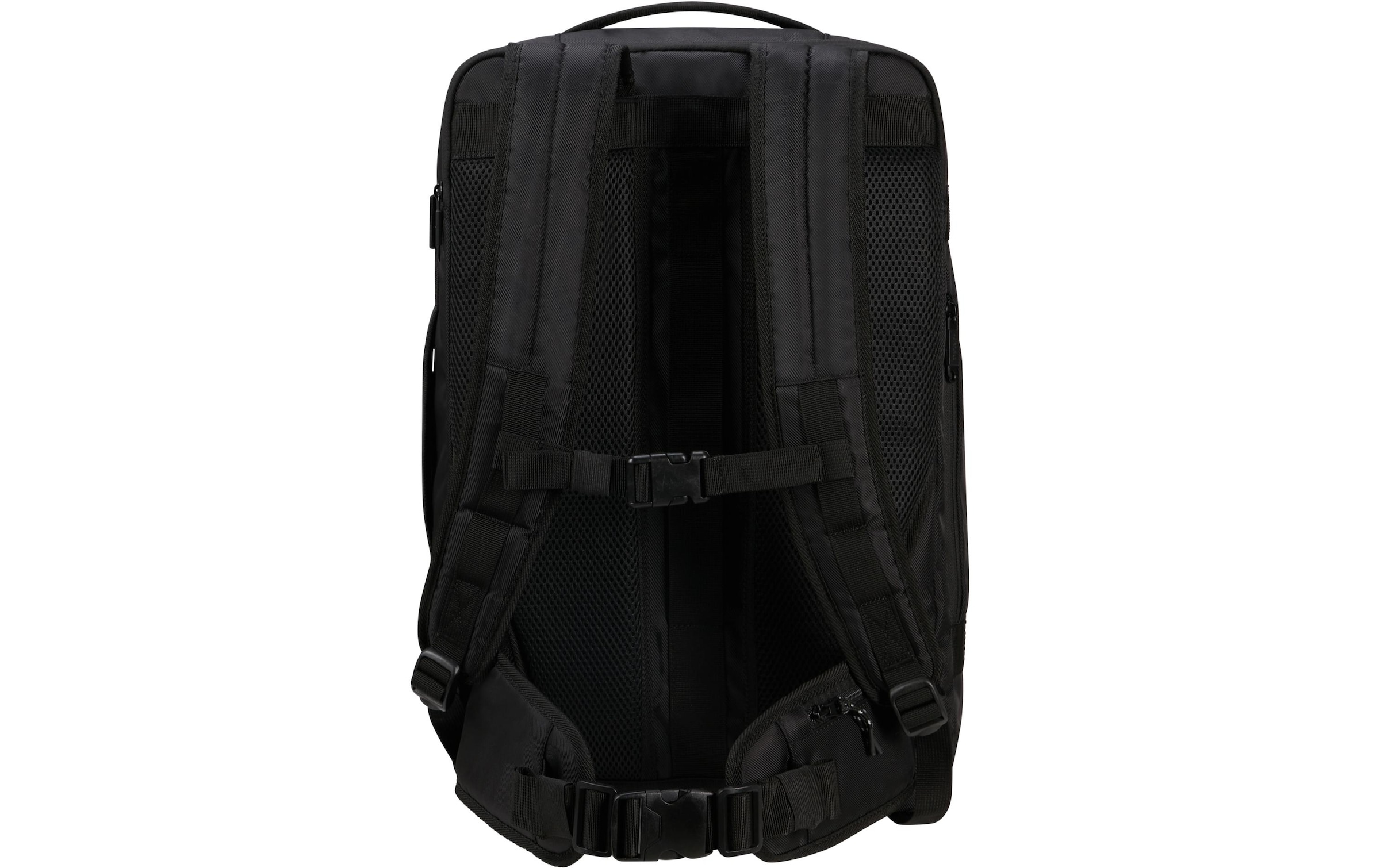American Tourister® Sac à dos »Tourister Urban«