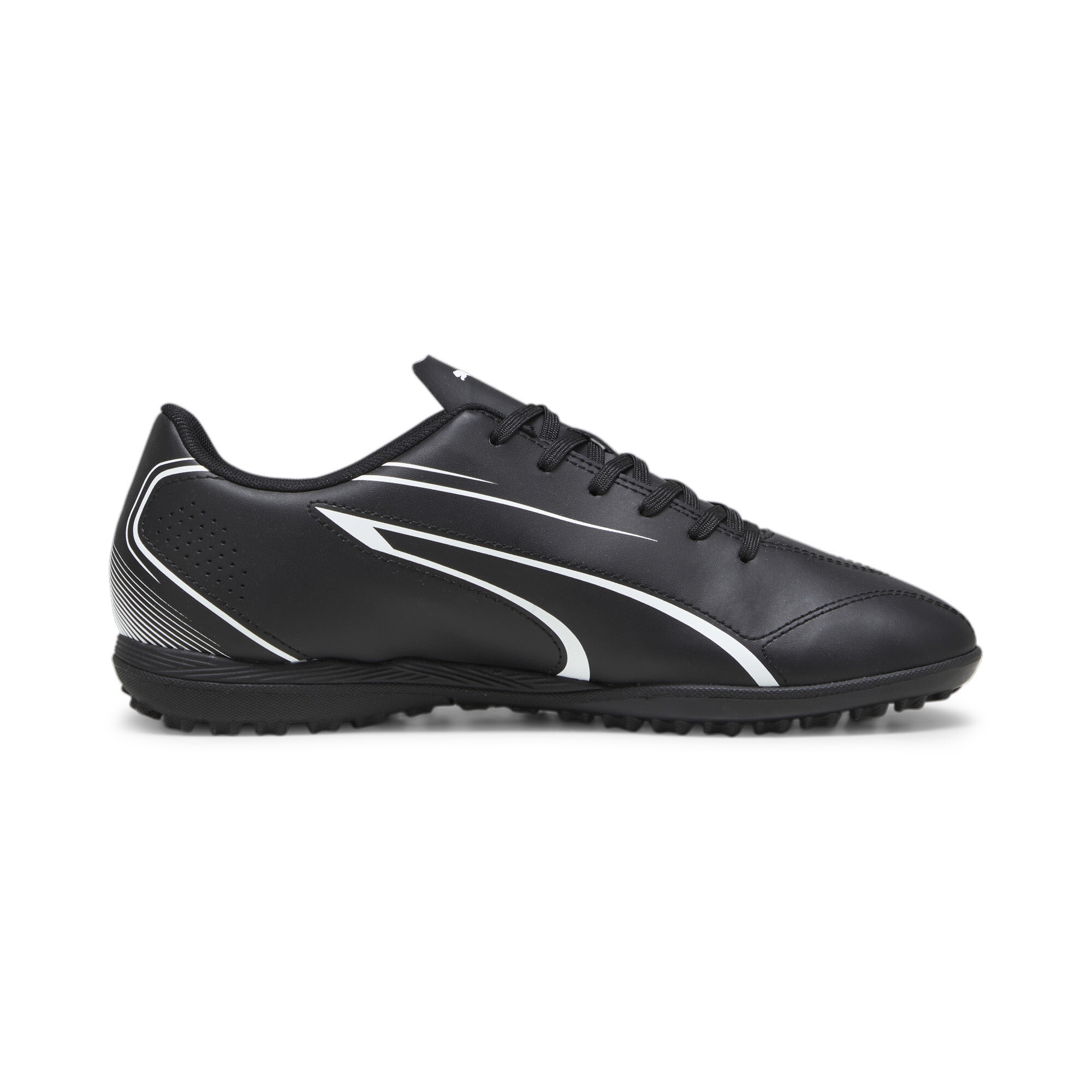 PUMA Fussballschuh »VITORIA TT«