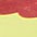 bunt