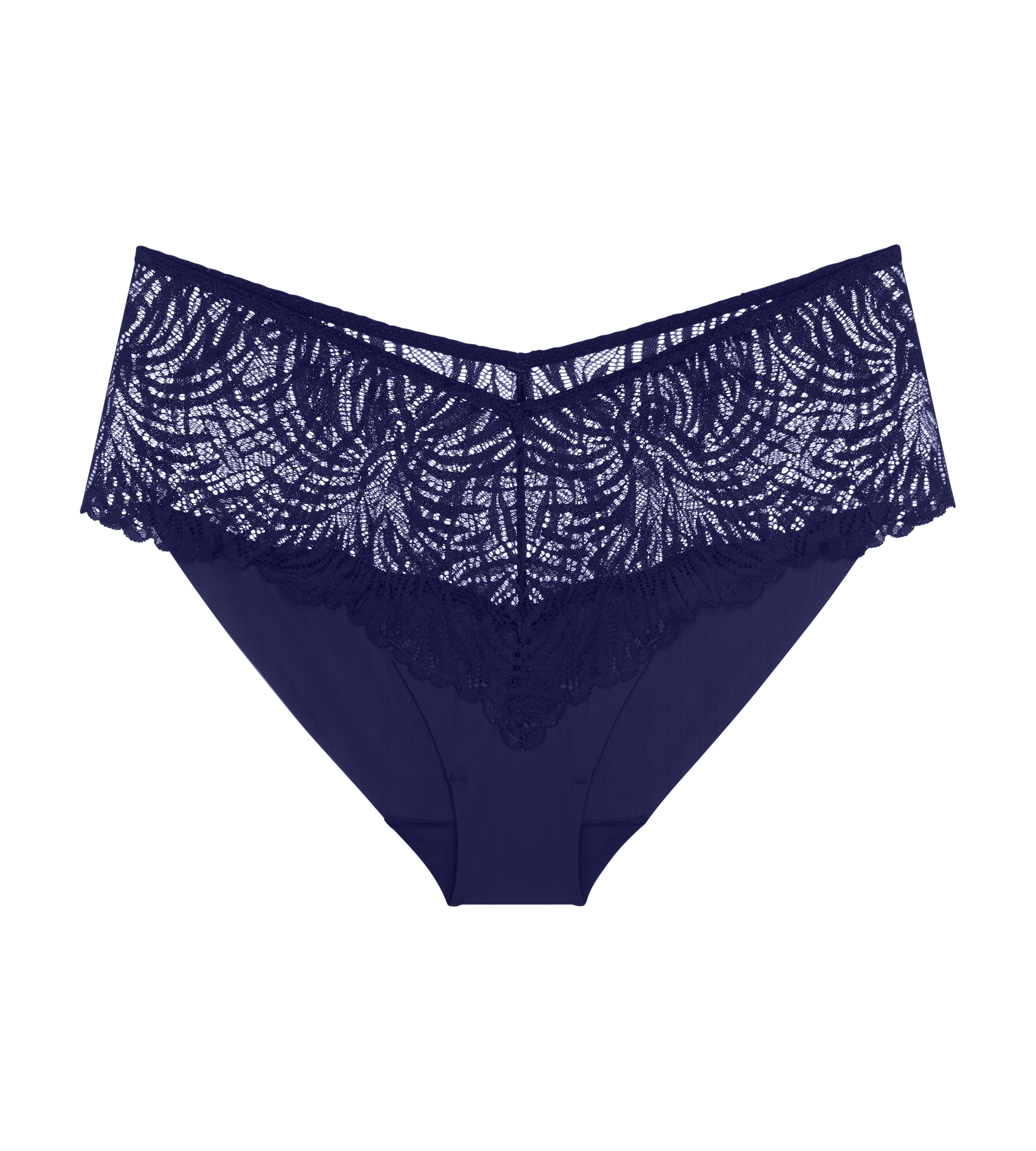 Triumph Slip »Pretty Micro Maxi01« nahtlos