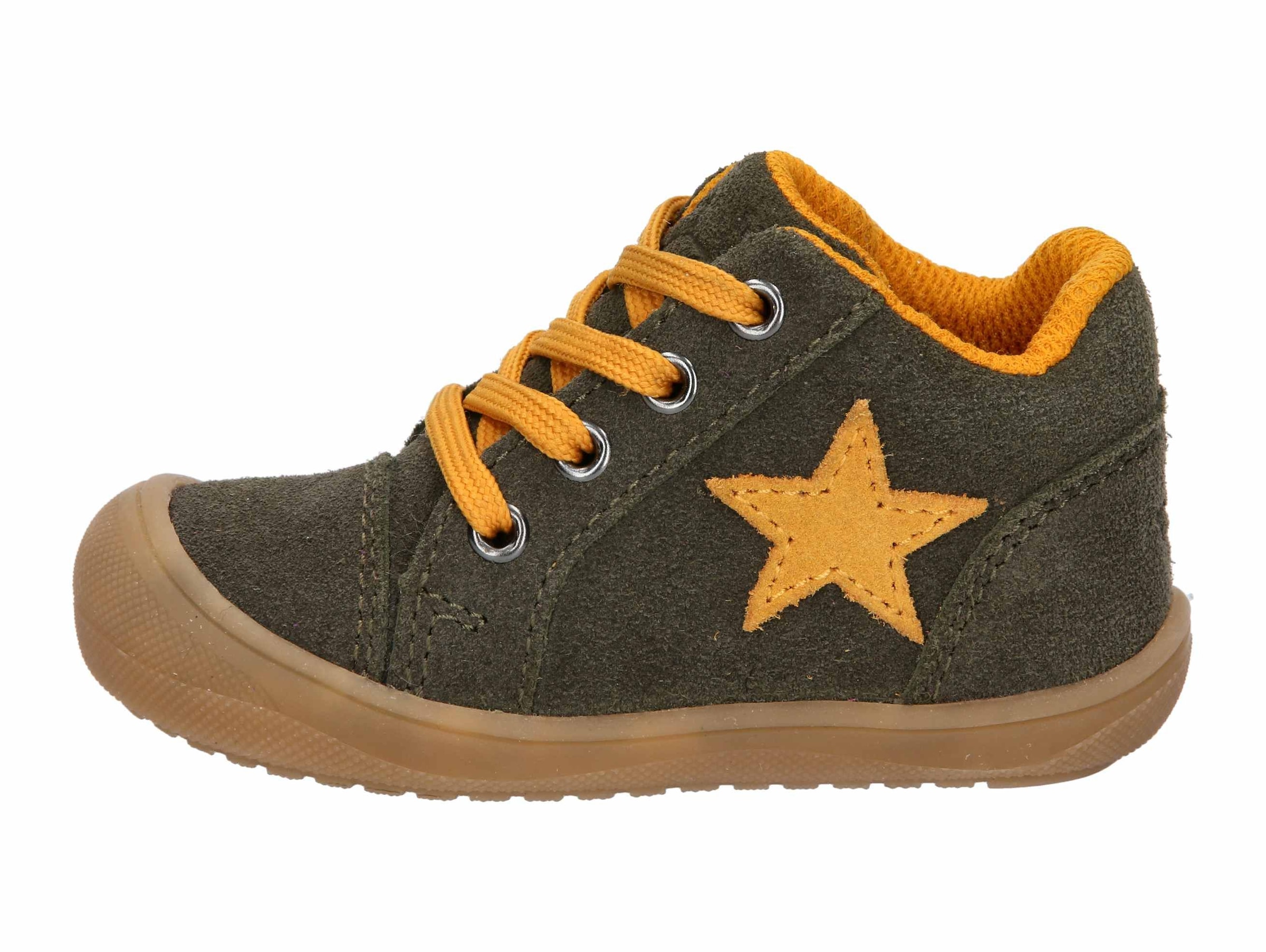 Lico Lauflernschuh »Lauflernschuh Shani«