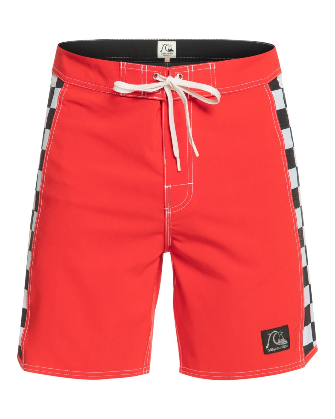 Image of Quiksilver Boardshorts "Original Arch 18""