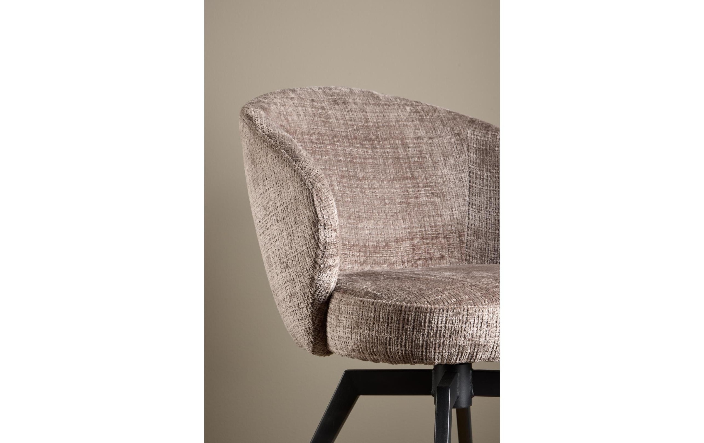 AC Design Stuhl »Darlene 1 Stück«