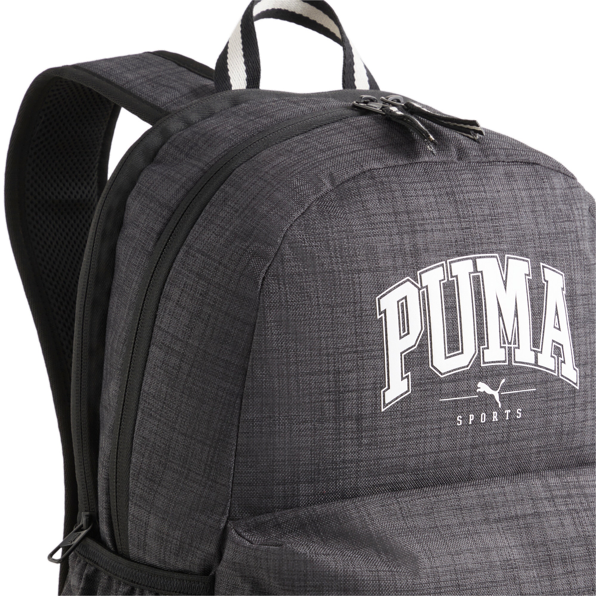 PUMA Rucksack »SQUAD BACKPACK«