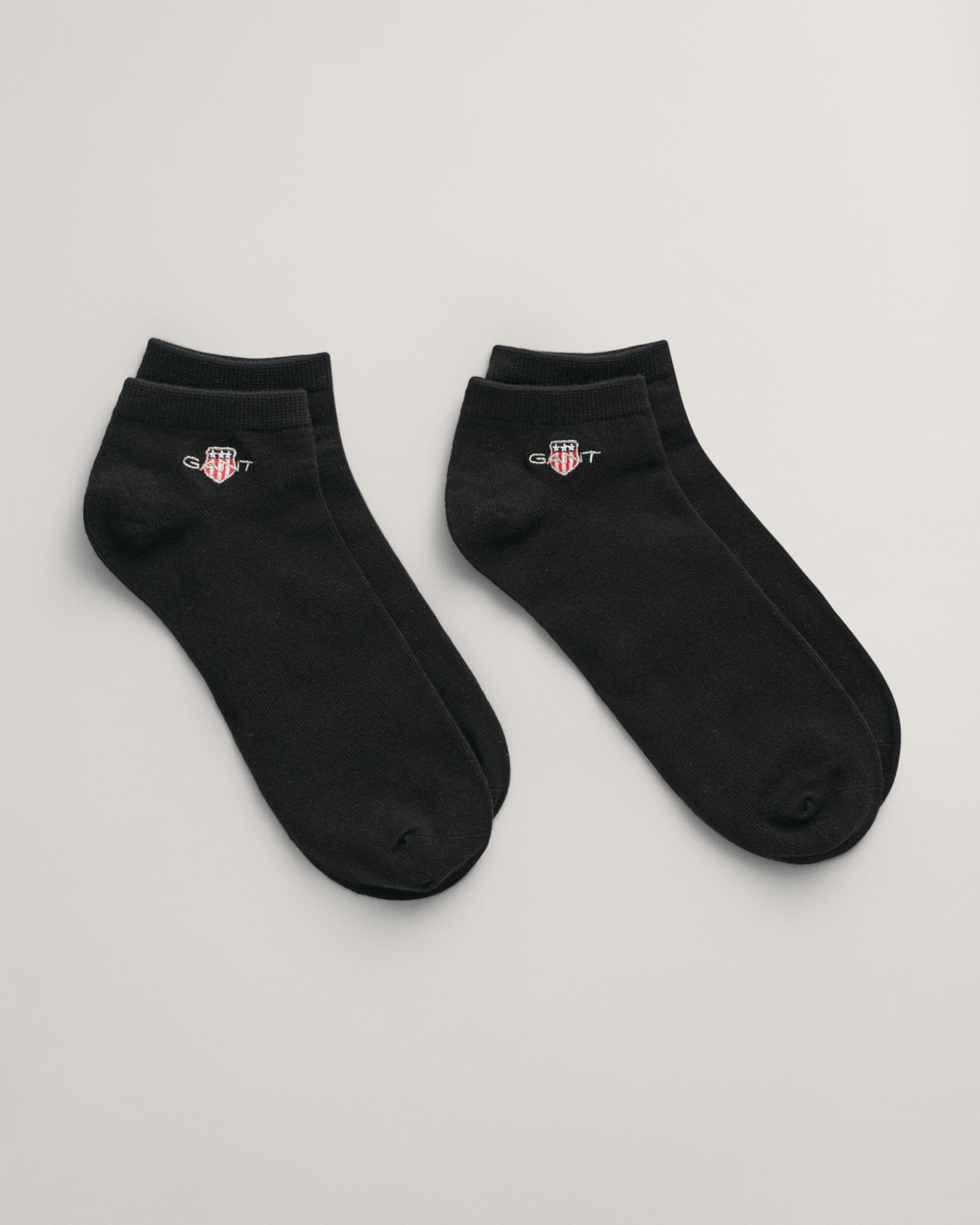 Image of Gant Sneakersocken 2 Paar tlg.