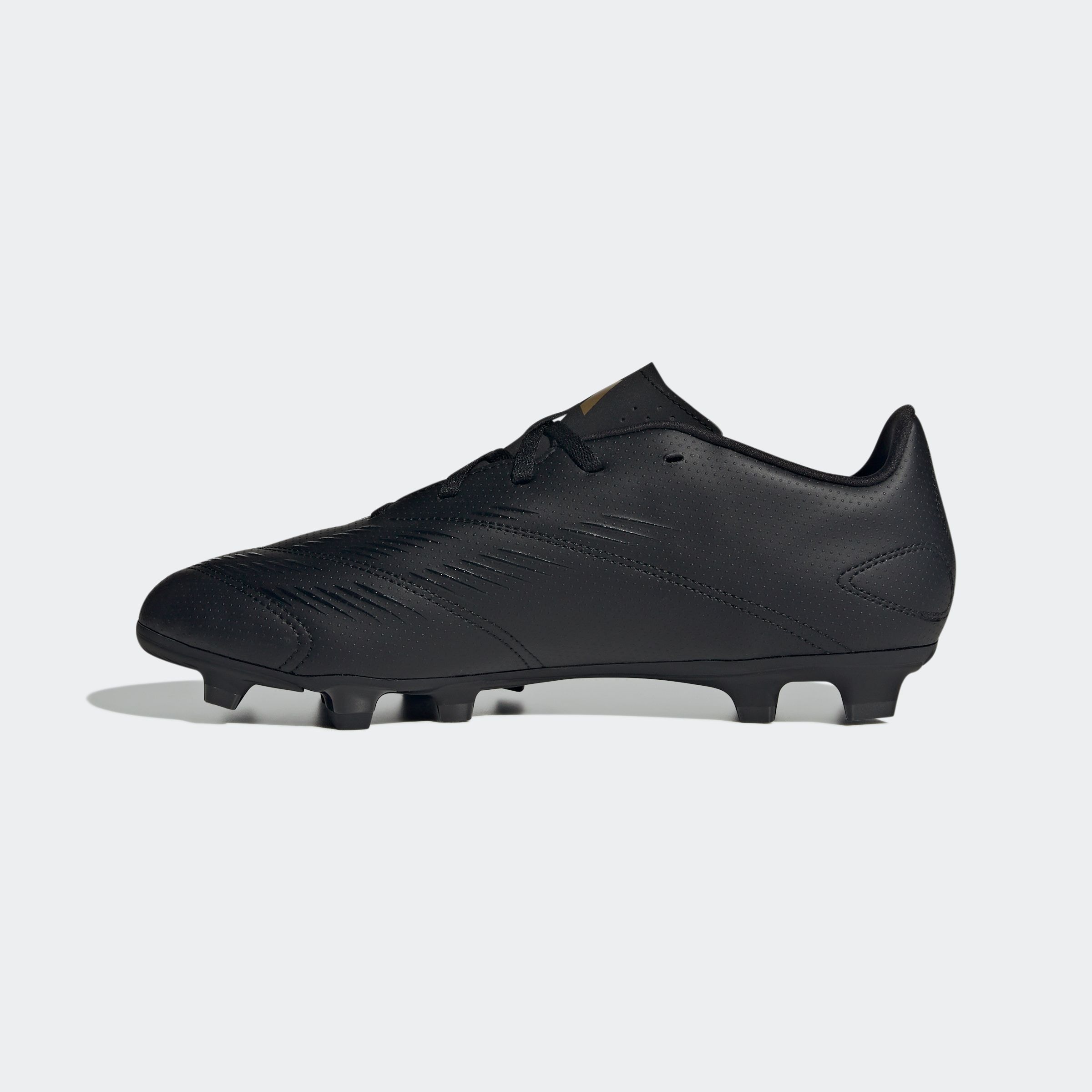 adidas Performance Fussballschuh »PREDATOR CLUB FXG«, für Rasenplätze