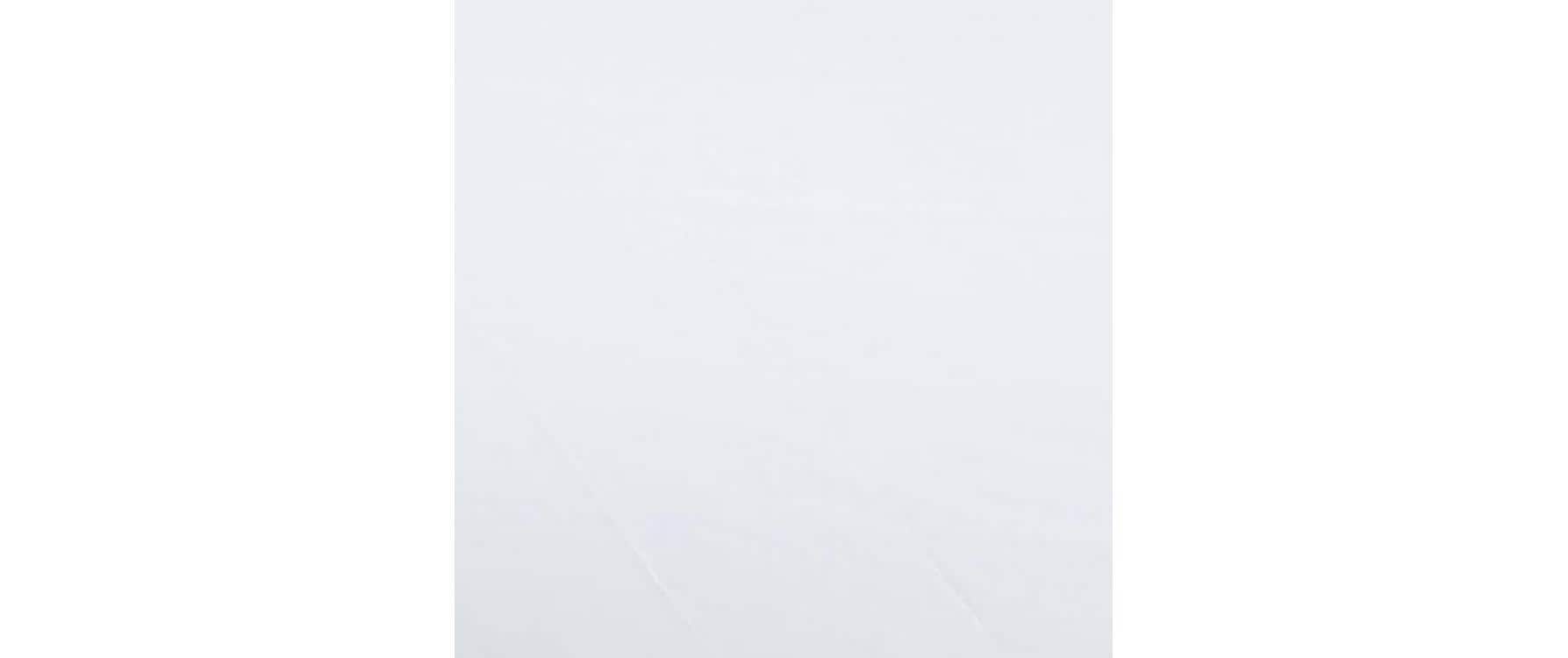   Voile d'ombrage »VanSpace Komfort, 350 cm x 300 cm«