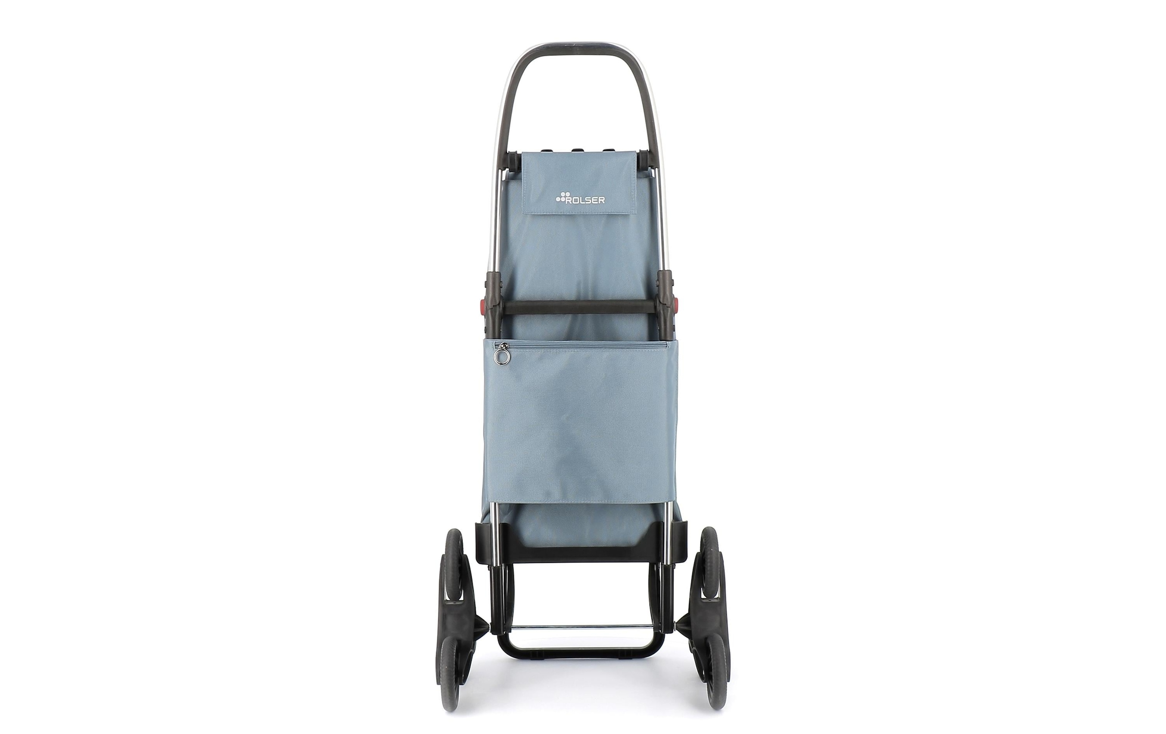 Rolser Einkaufstrolley »I-Max Rock 6«