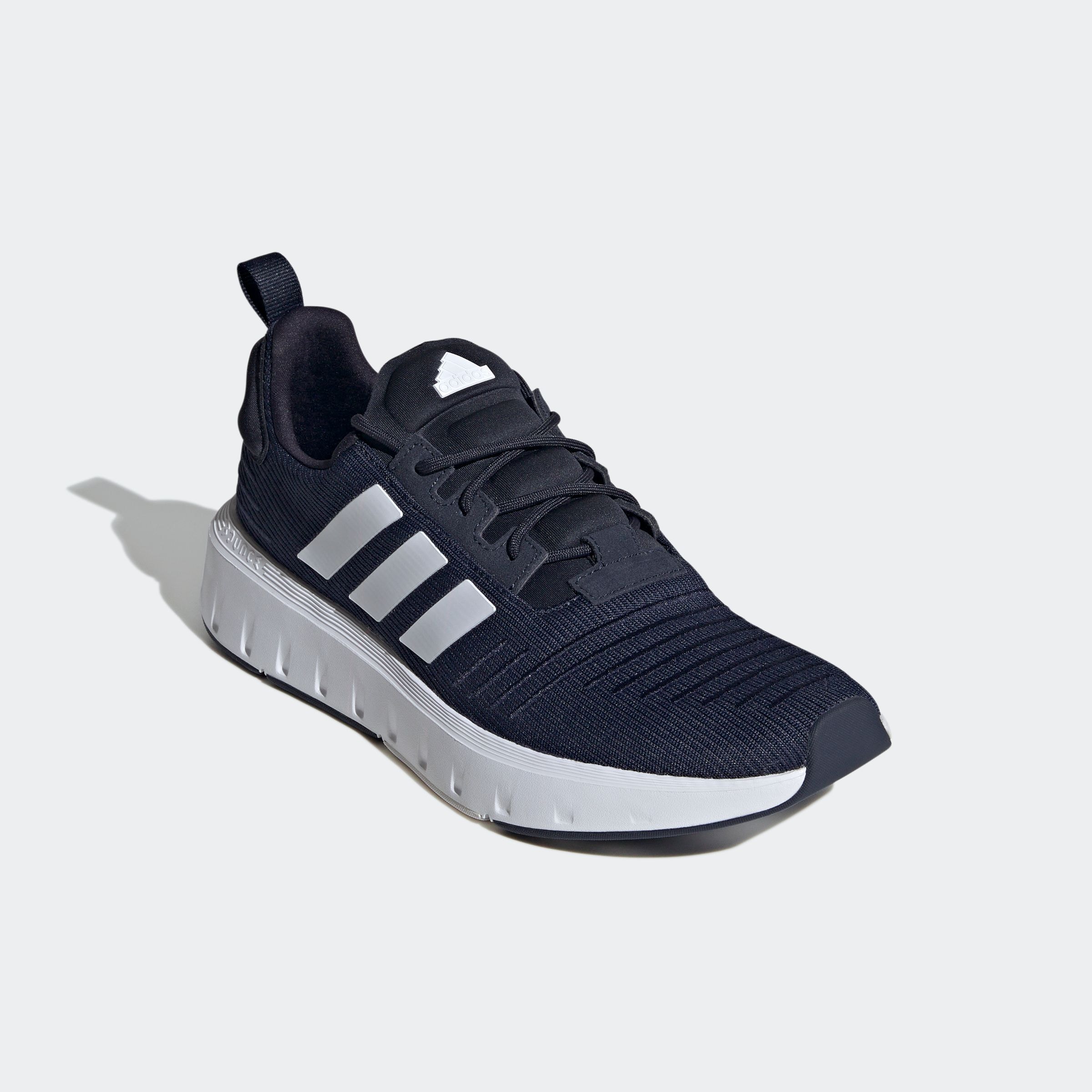 Image of adidas Sportswear Sneaker "SWIFT RUN"