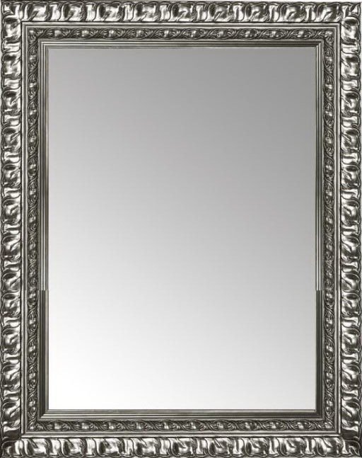 Image of Lenfra Dekospiegel »Eliza«, (1 St.) bei Ackermann Versand Schweiz