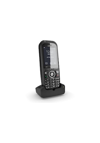 Snom Schnurloses DECT-Telefon »Mobilteil M70« kaufen