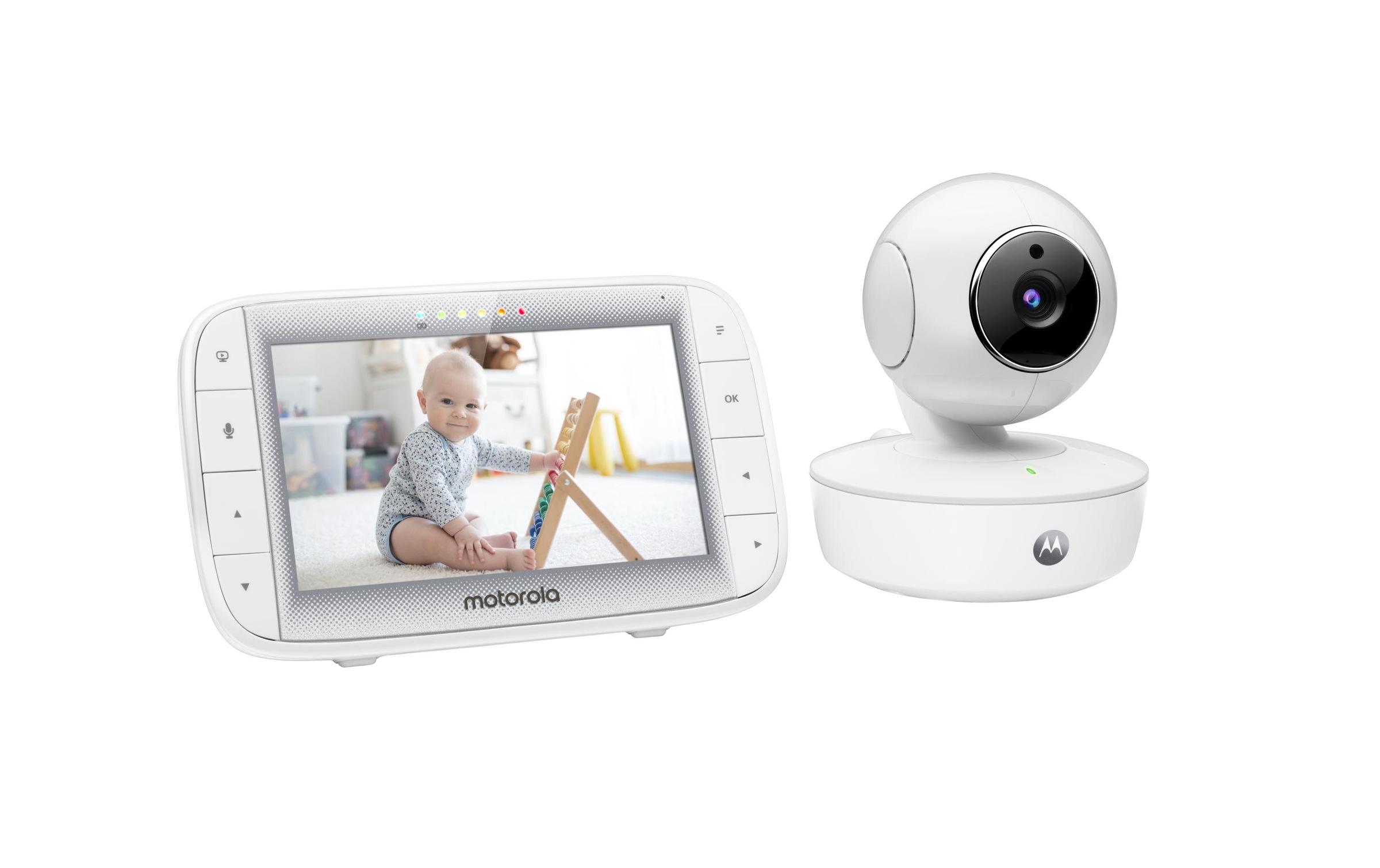 Image of Motorola Lernspielzeug »Video MBP 50« bei Ackermann Versand Schweiz