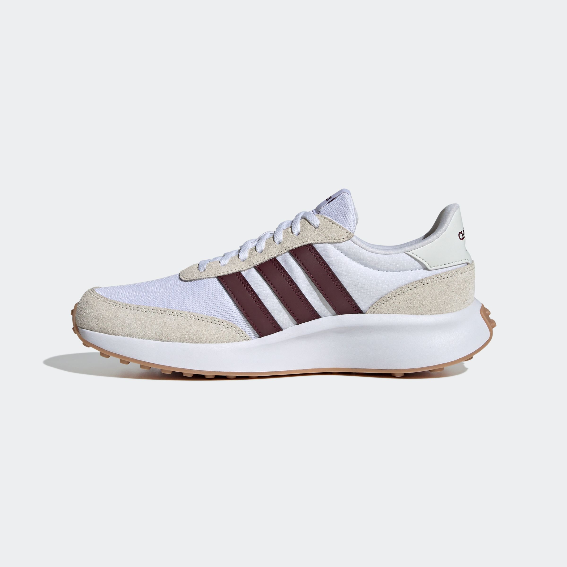 adidas Sportswear Sneaker »RUN 70S«