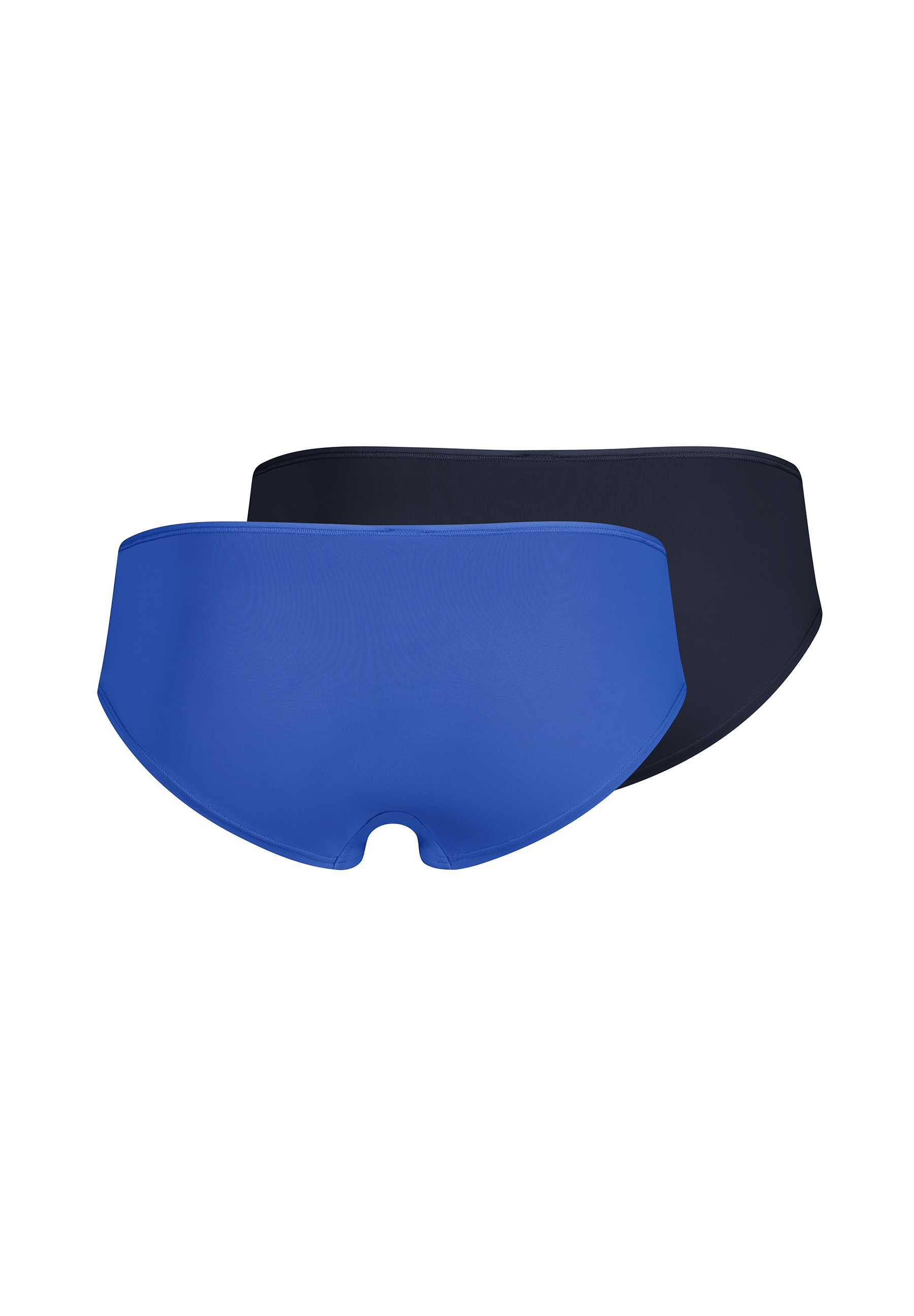 Skiny Panty »Micro Advantage« confortable, doux, élastique, ceinture étroite, avec effet invisible