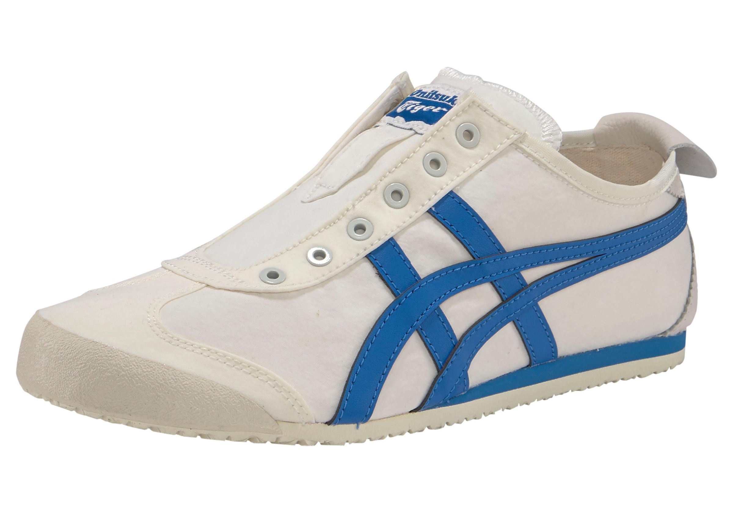 Slip-On Sneaker »MEXICO 66«