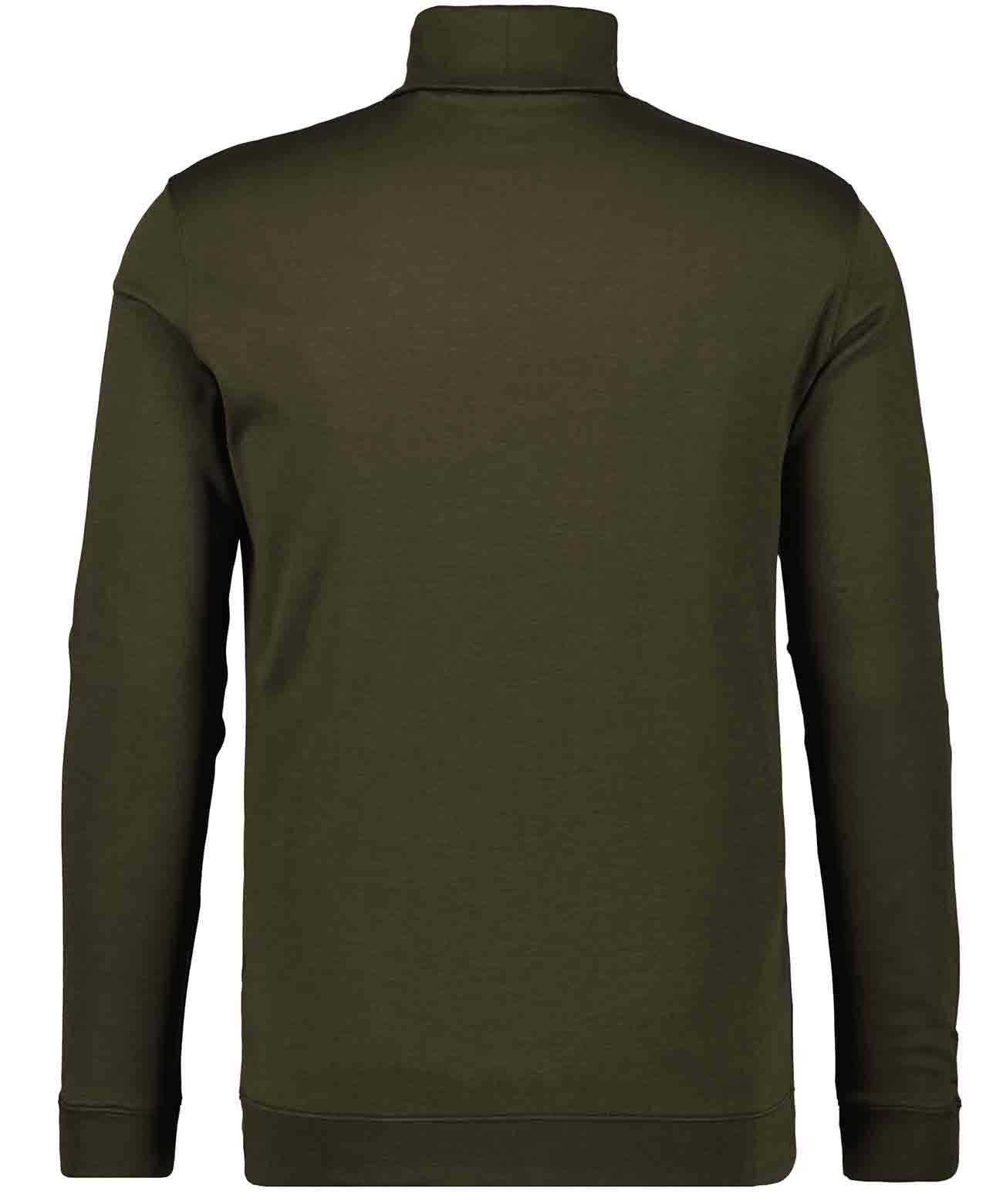 RAGMAN Langarmshirt