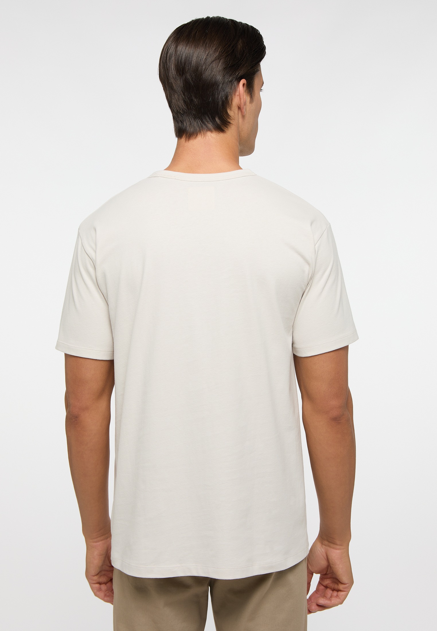 Eterna T-Shirt