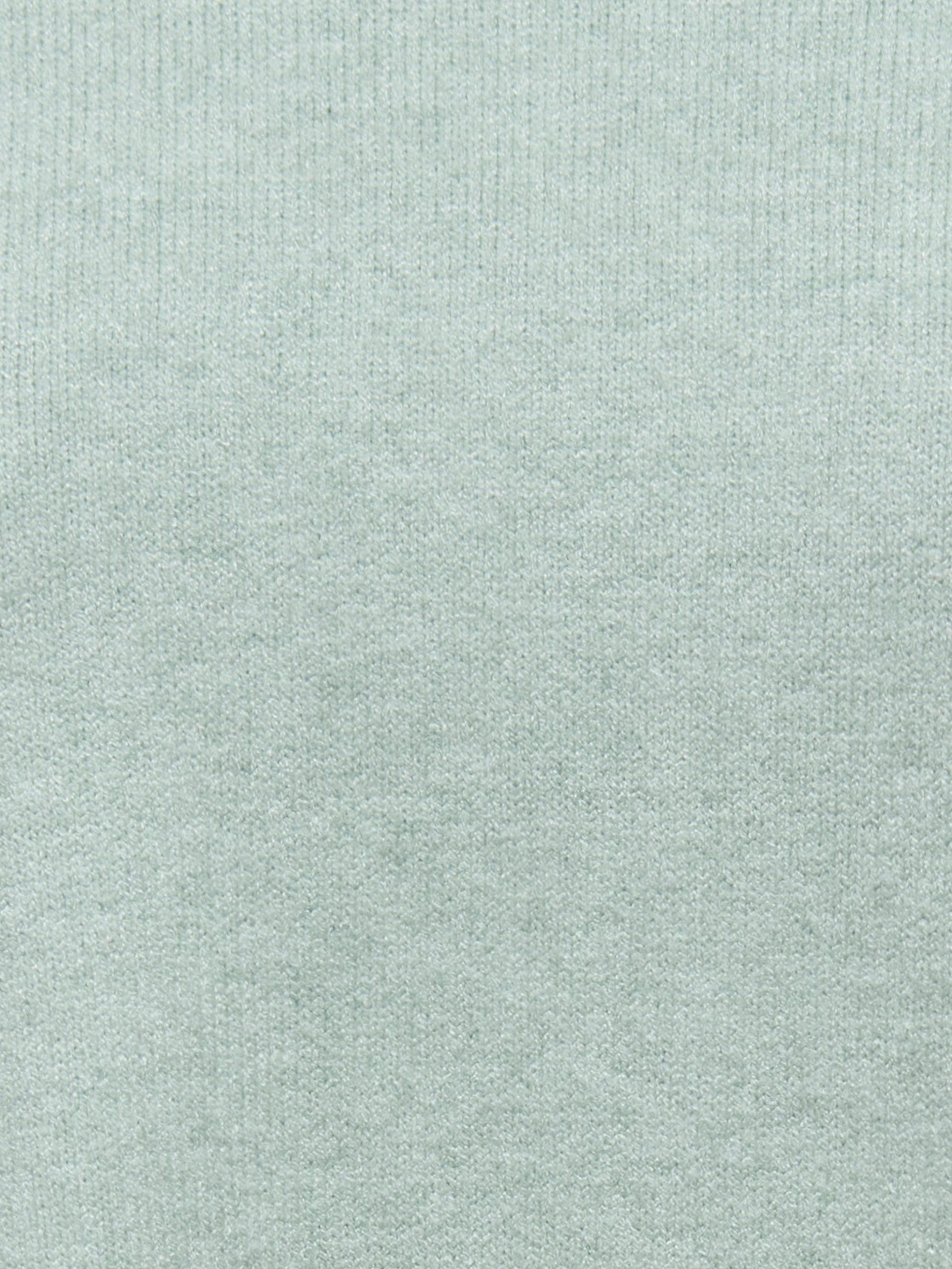 ONLY Strickpullover »ONLMARY LS HIGH NECK SLIT KNT NOOS« Viskosemischung, regular fit