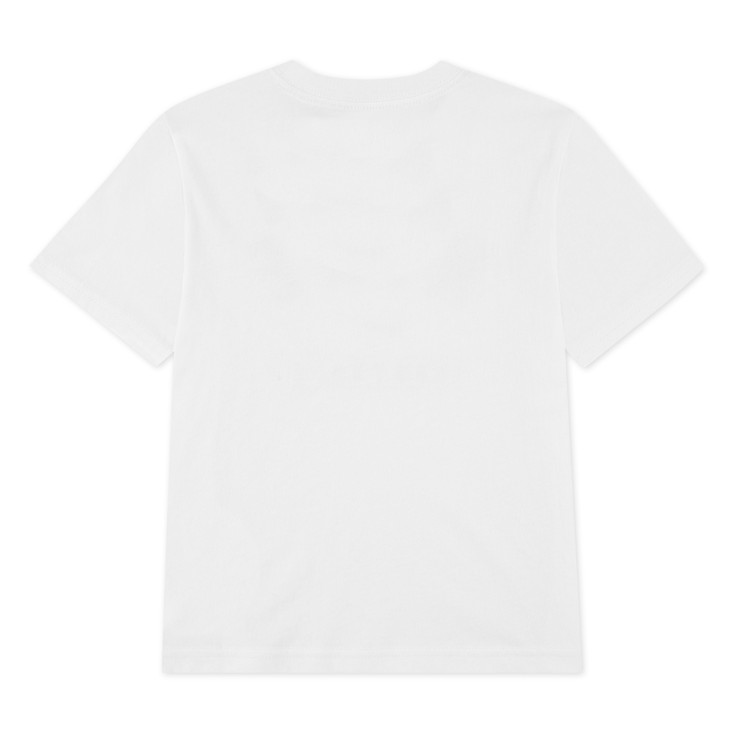 Nike Sportswear T-Shirt »NKB FOOTBALL BCS FIELD SPORT T«, (1 tlg.), für Kinder