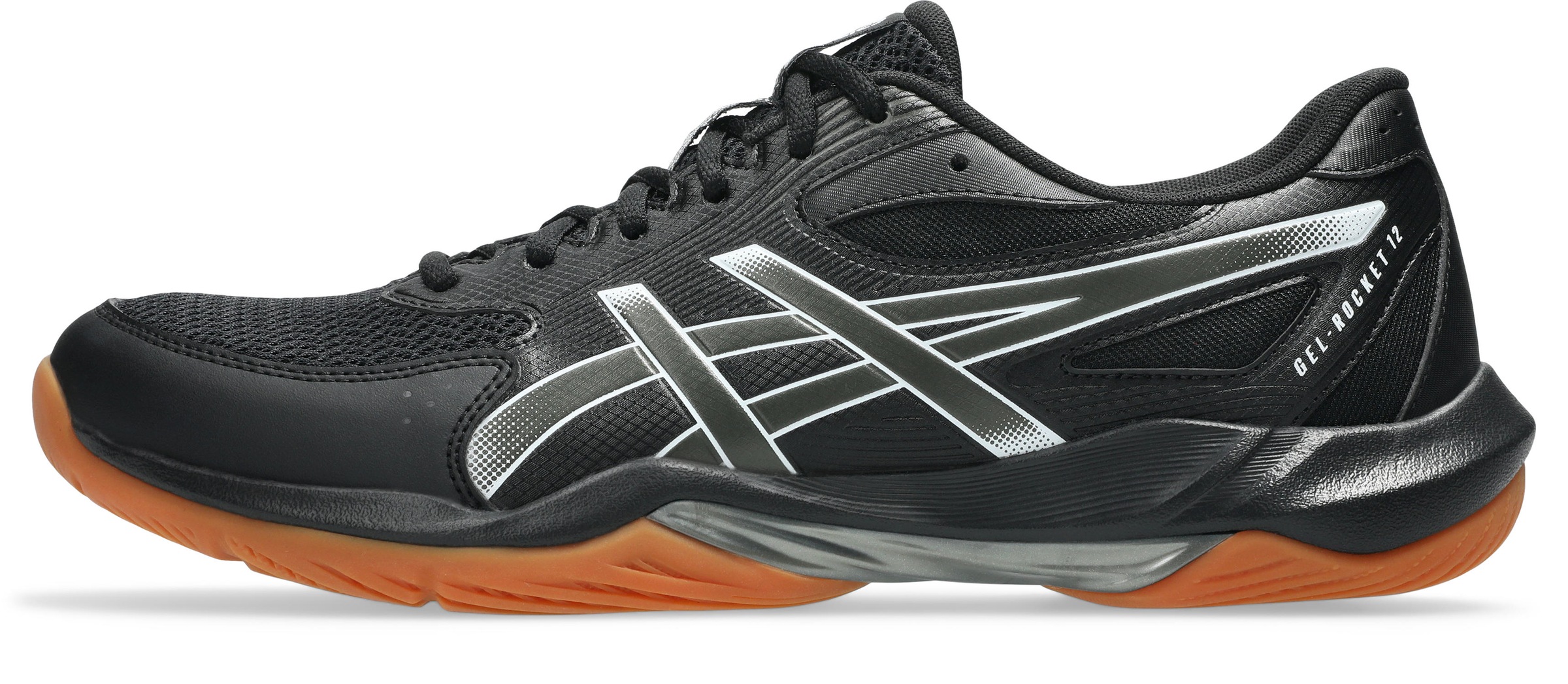 Asics Hallenschuh »GEL-ROCKET 12«