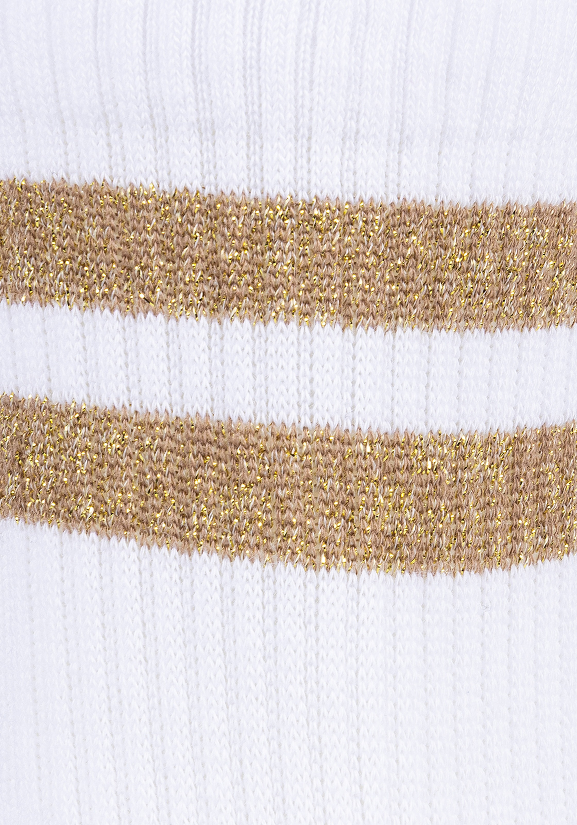 Camano Socken 4 Paar, 