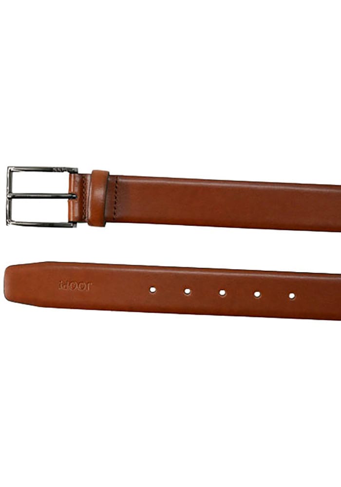 JOOP! Ceinture en cuir