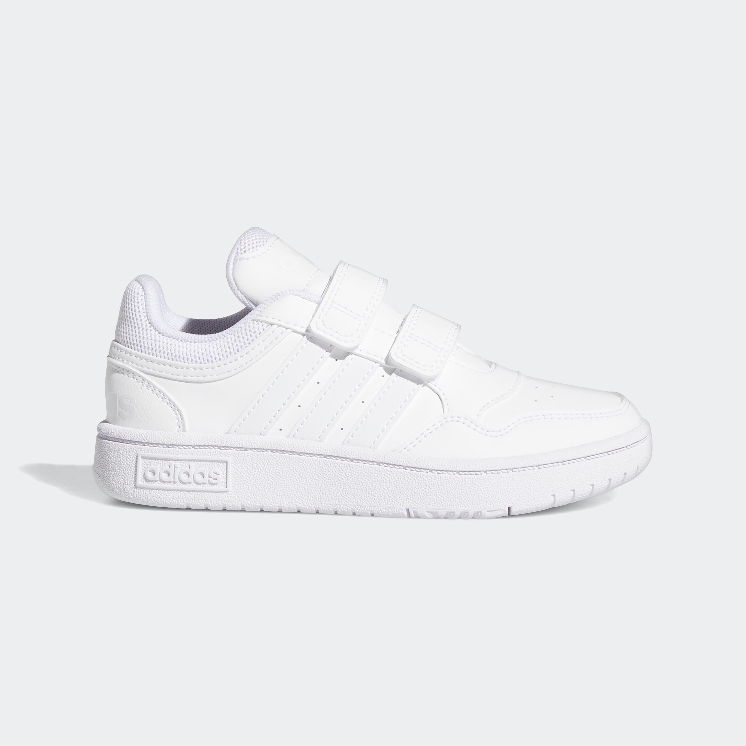adidas Sportswear Sneaker »HOOPS«