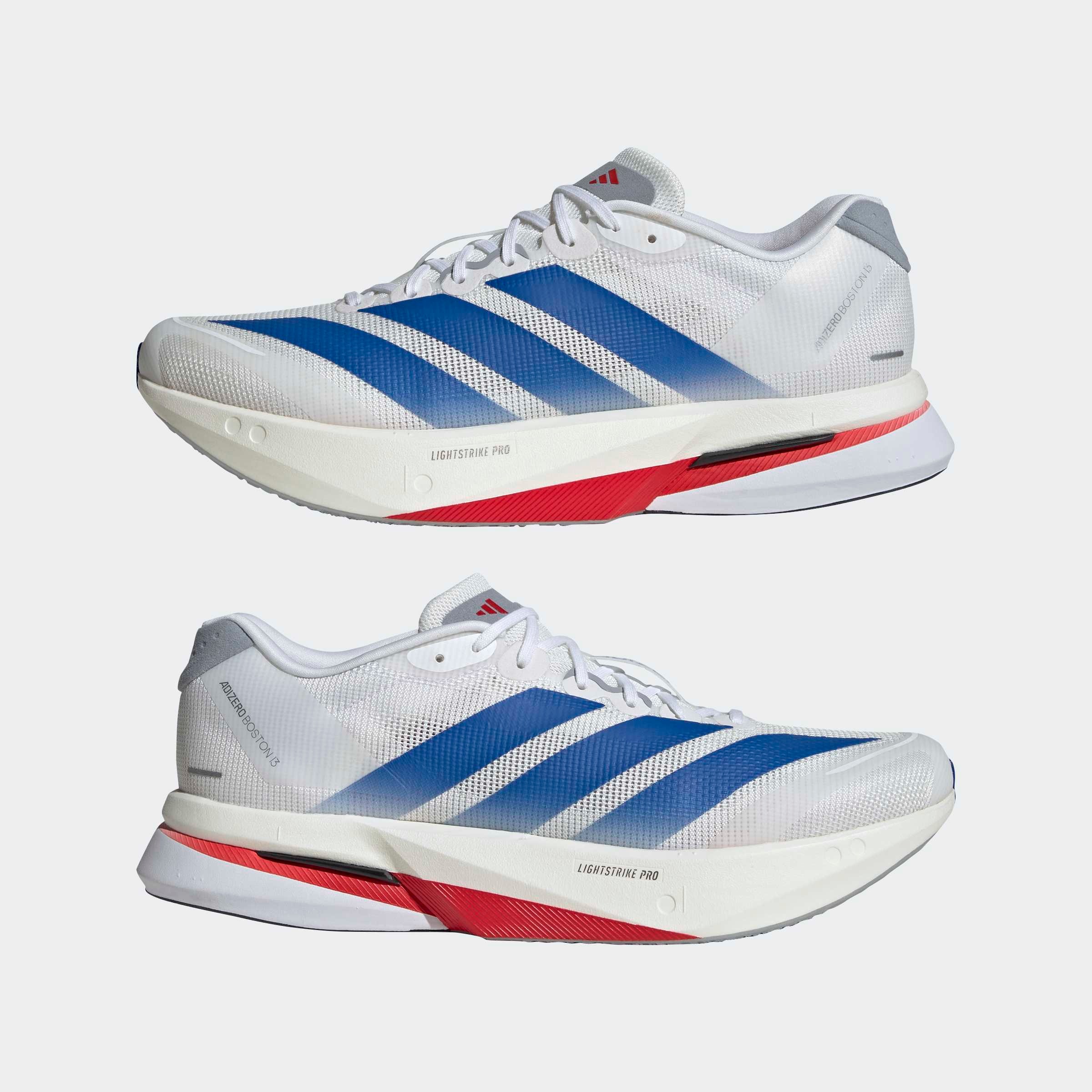 adidas Performance Chaussure de course »ADIZERO BOSTON 13«