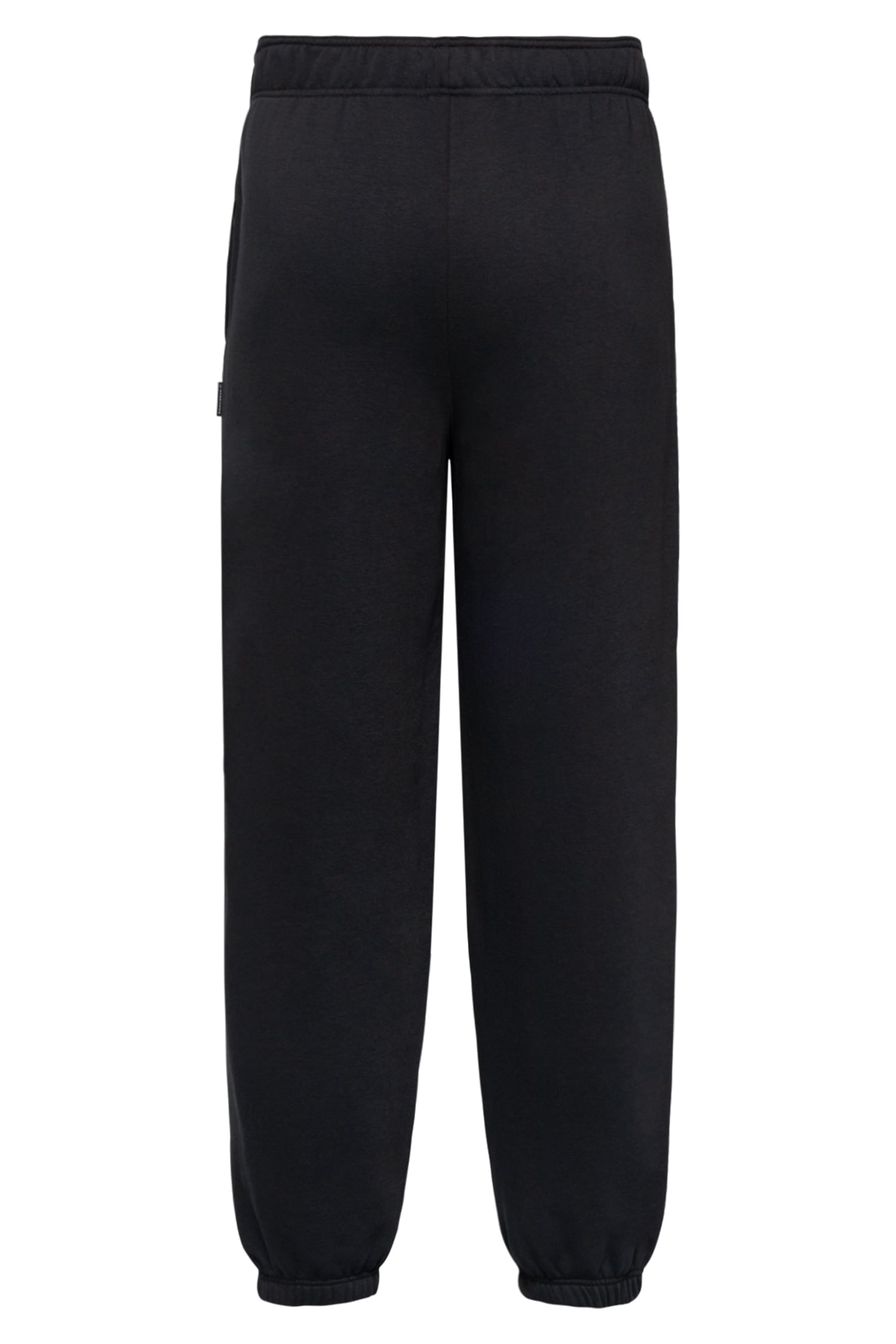 Converse 1100000002199 »1908 SWEATPANT«  aus Baumwolle und Polyester, erhältlich in den Grössen S bis XXL