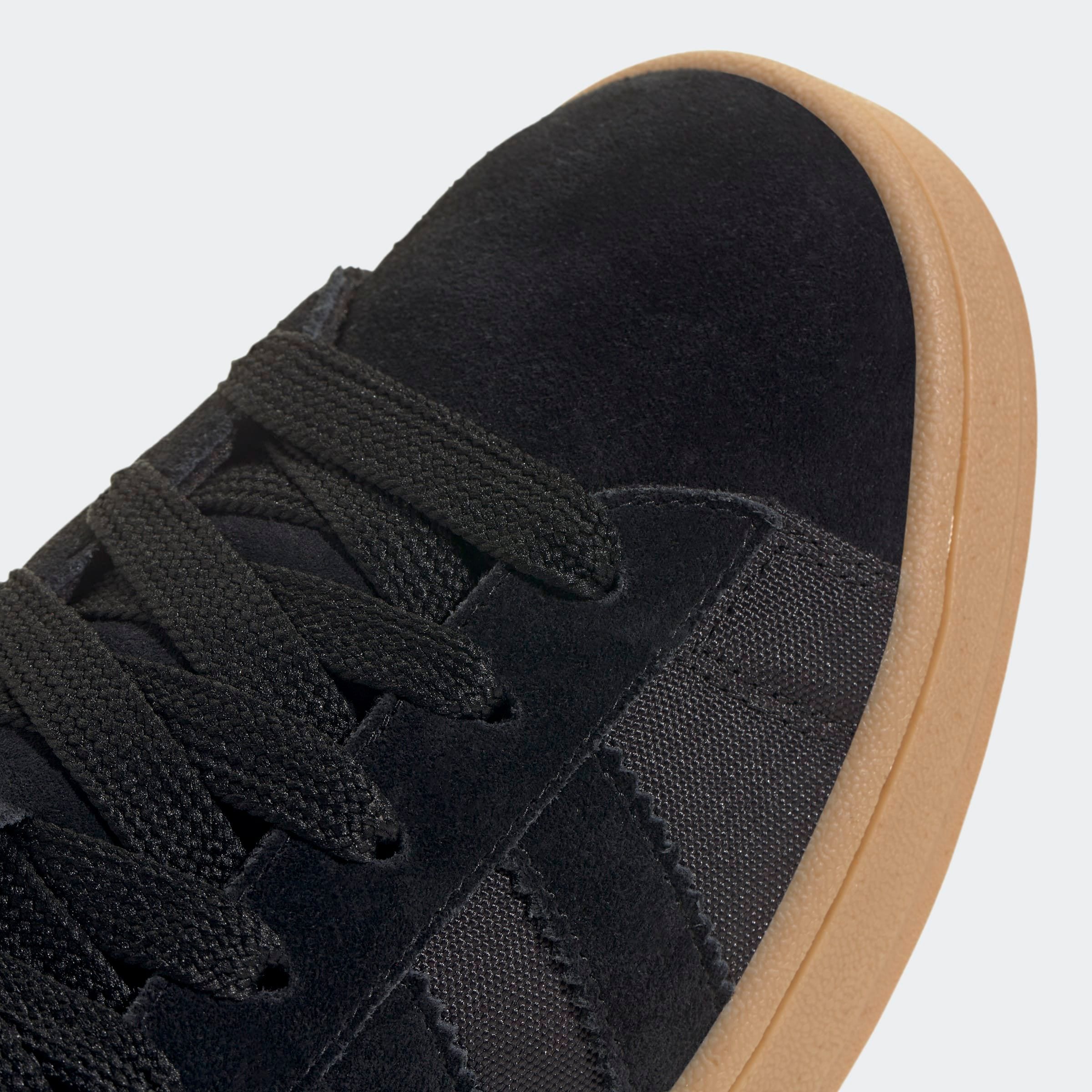 adidas Originals Sneaker »CAMPUS 00S«
