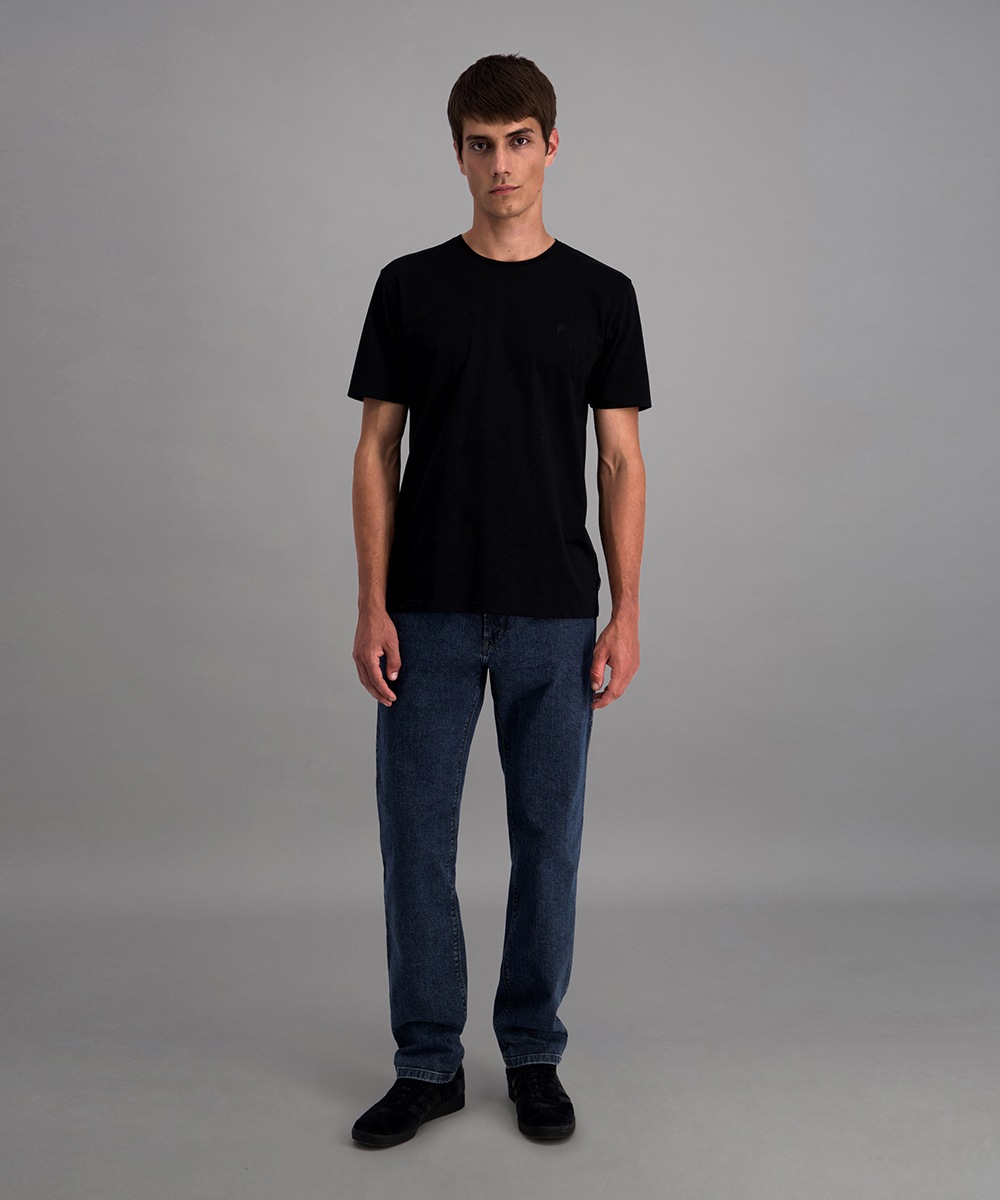 Pioneer Authentic Jeans T-Shirt Packung, 2er,  in 2er Packung