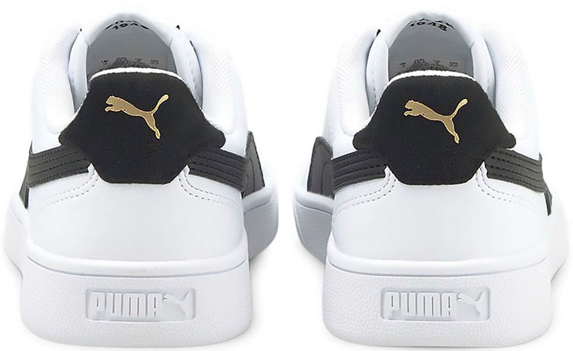 PUMA Sneaker »SHUFFLE JR«