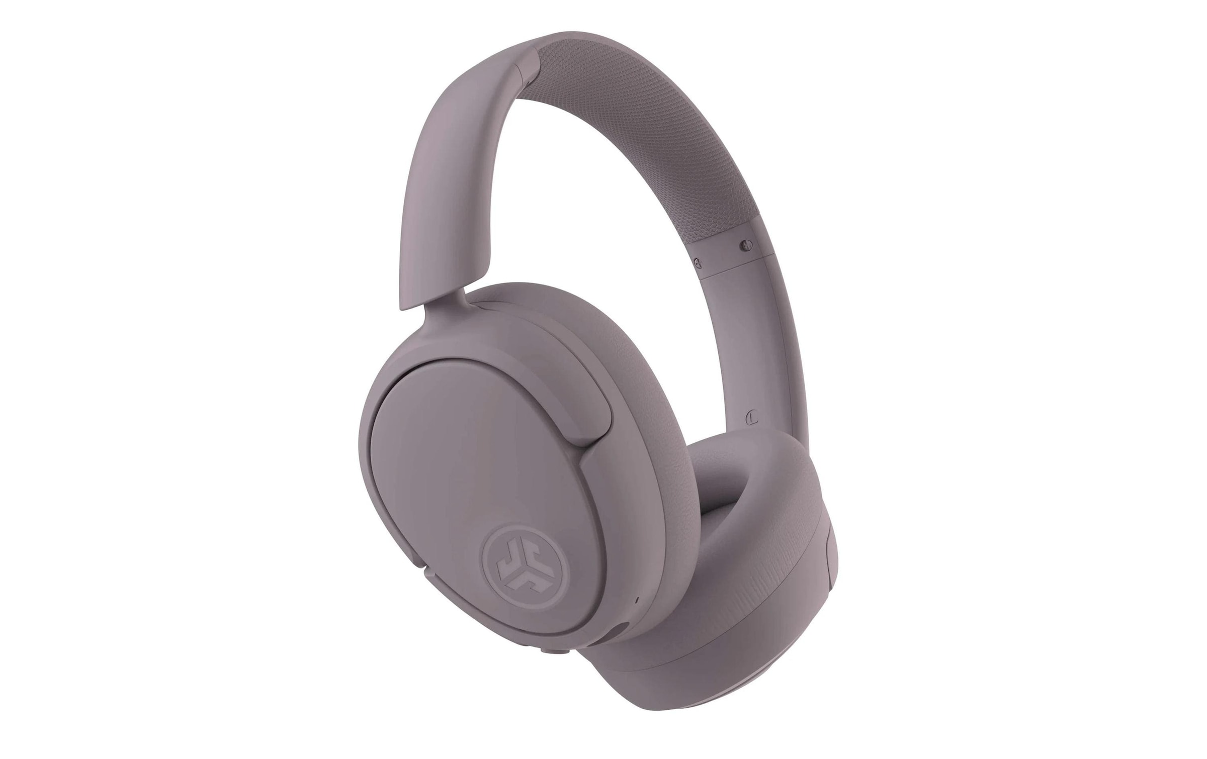 Jlab Over-Ear-Kopfhörer »Wireless JBuds Lux ANC«