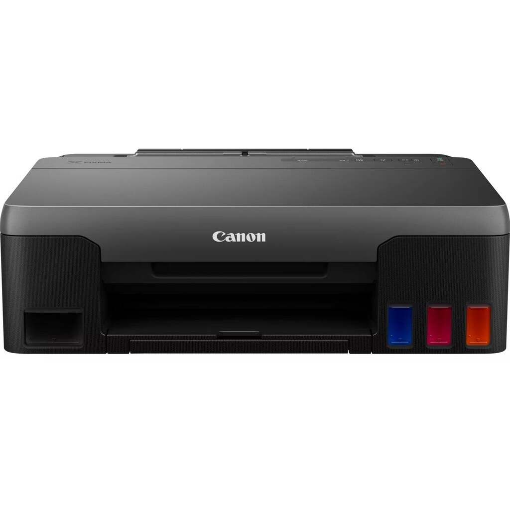 Canon Tintenstrahldrucker »PIXMA G1520«