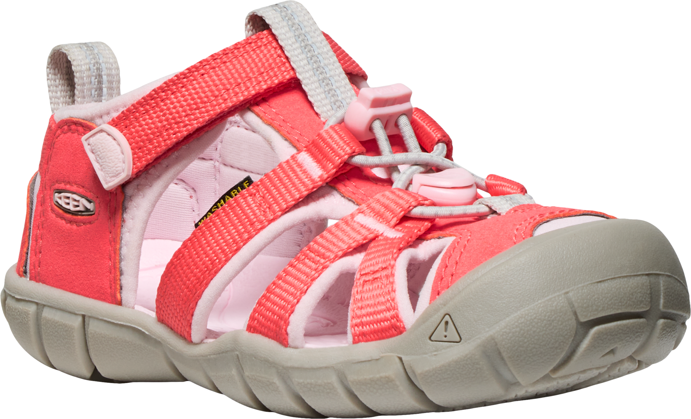 Keen Sandale »SEACAMP II CNX«
