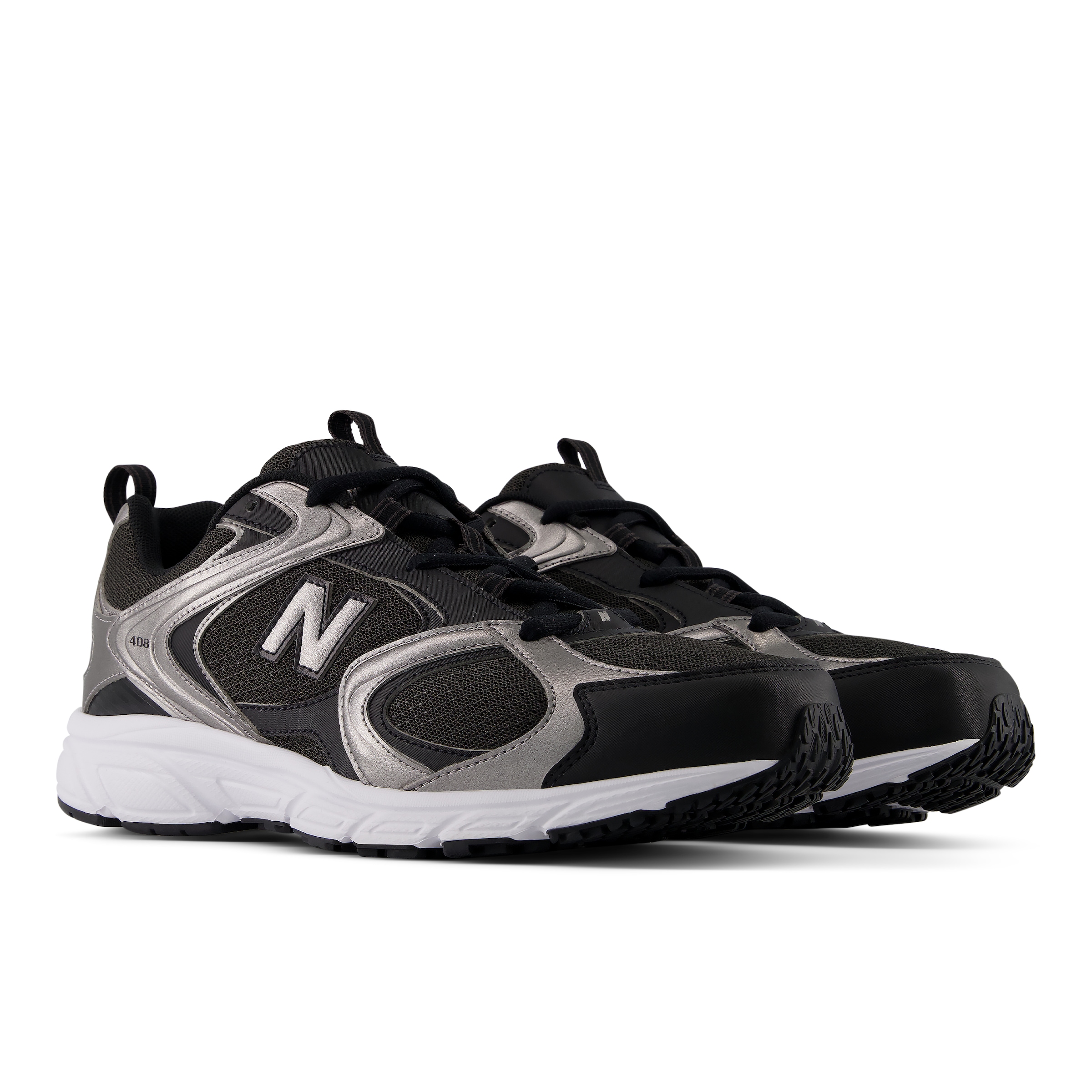 New Balance Sneakers »408«  inspiriert vom 530