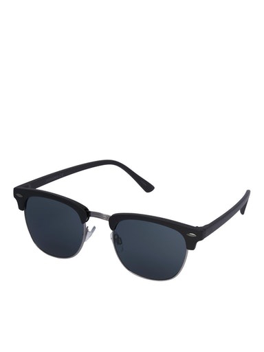 Jack & Jones Sonnenbrille »JACRYDER SUNGLASSES NOOS«