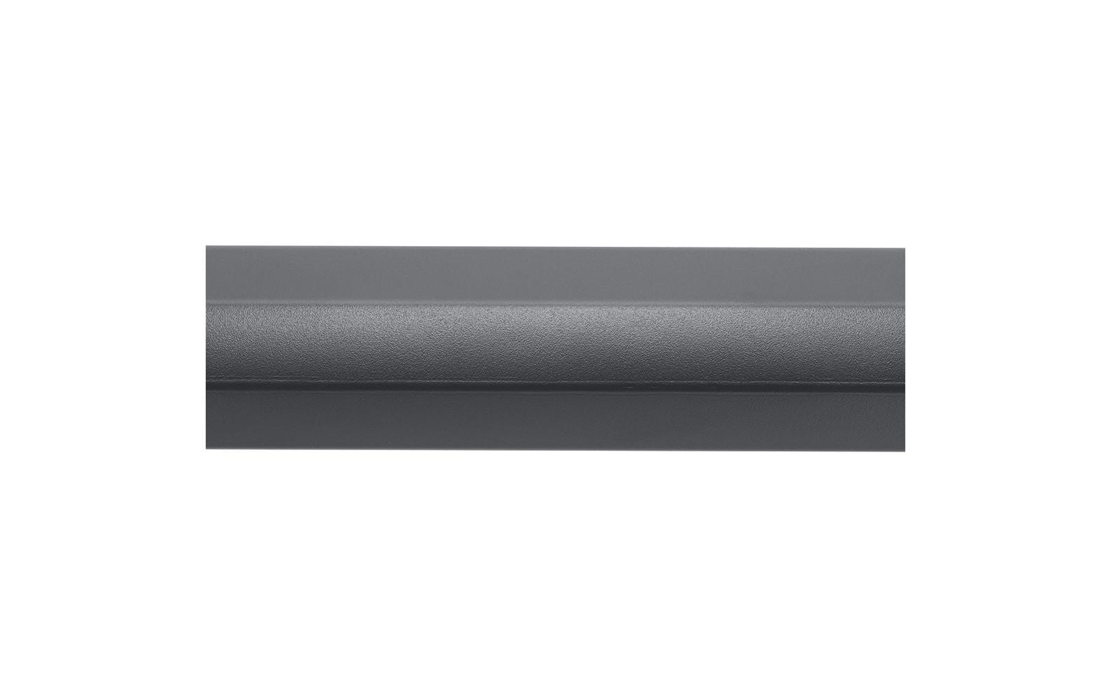 Bestway Framepool »APX365 610 x 132 cm«