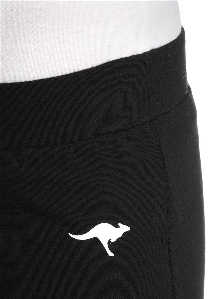 KangaROOS Jazzpants, Grosse Grössen