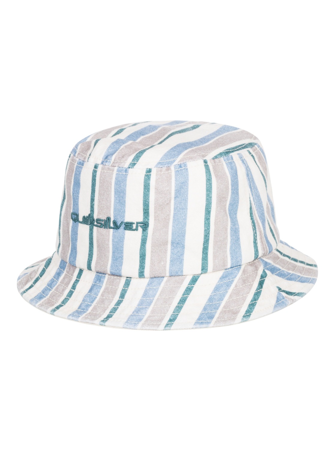 Image of Quiksilver Fischerhut »Classic Bucket« bei Ackermann Versand Schweiz